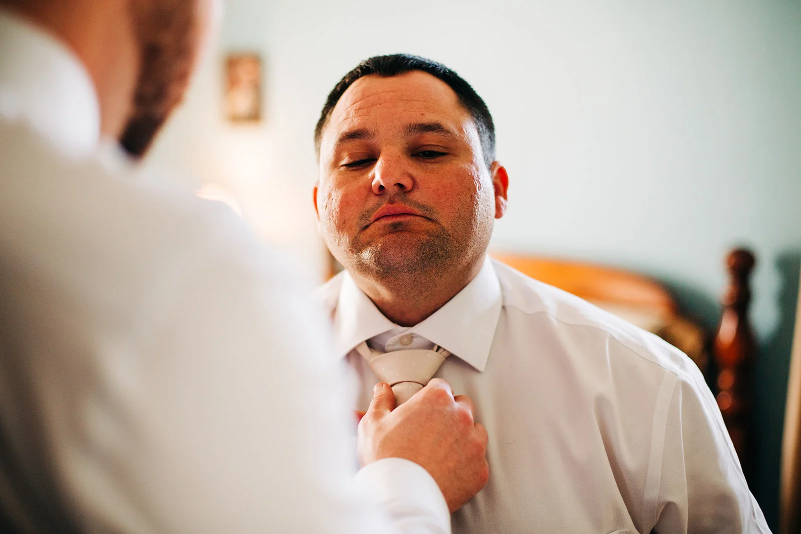NicholsWedding-86_websize.jpg