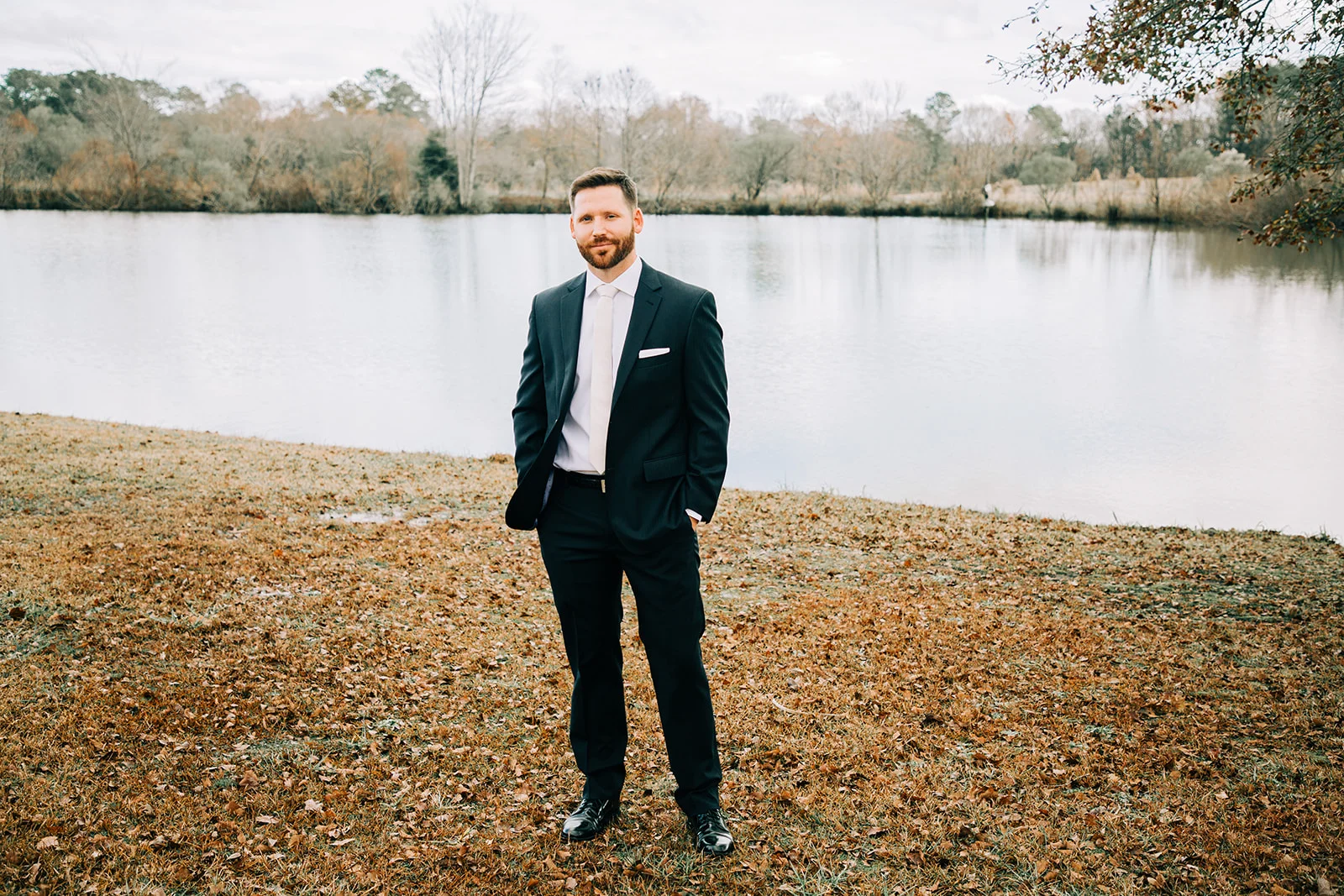 NicholsWedding-103_websize.jpg