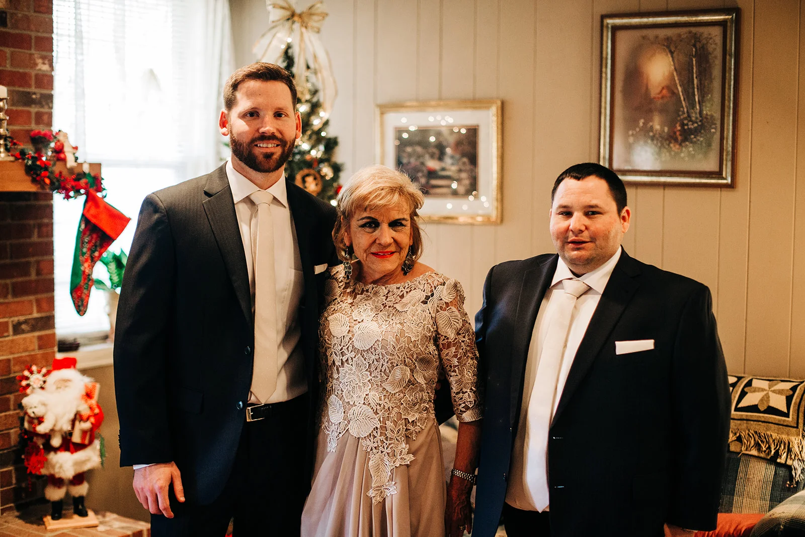 NicholsWedding-126_websize.jpg