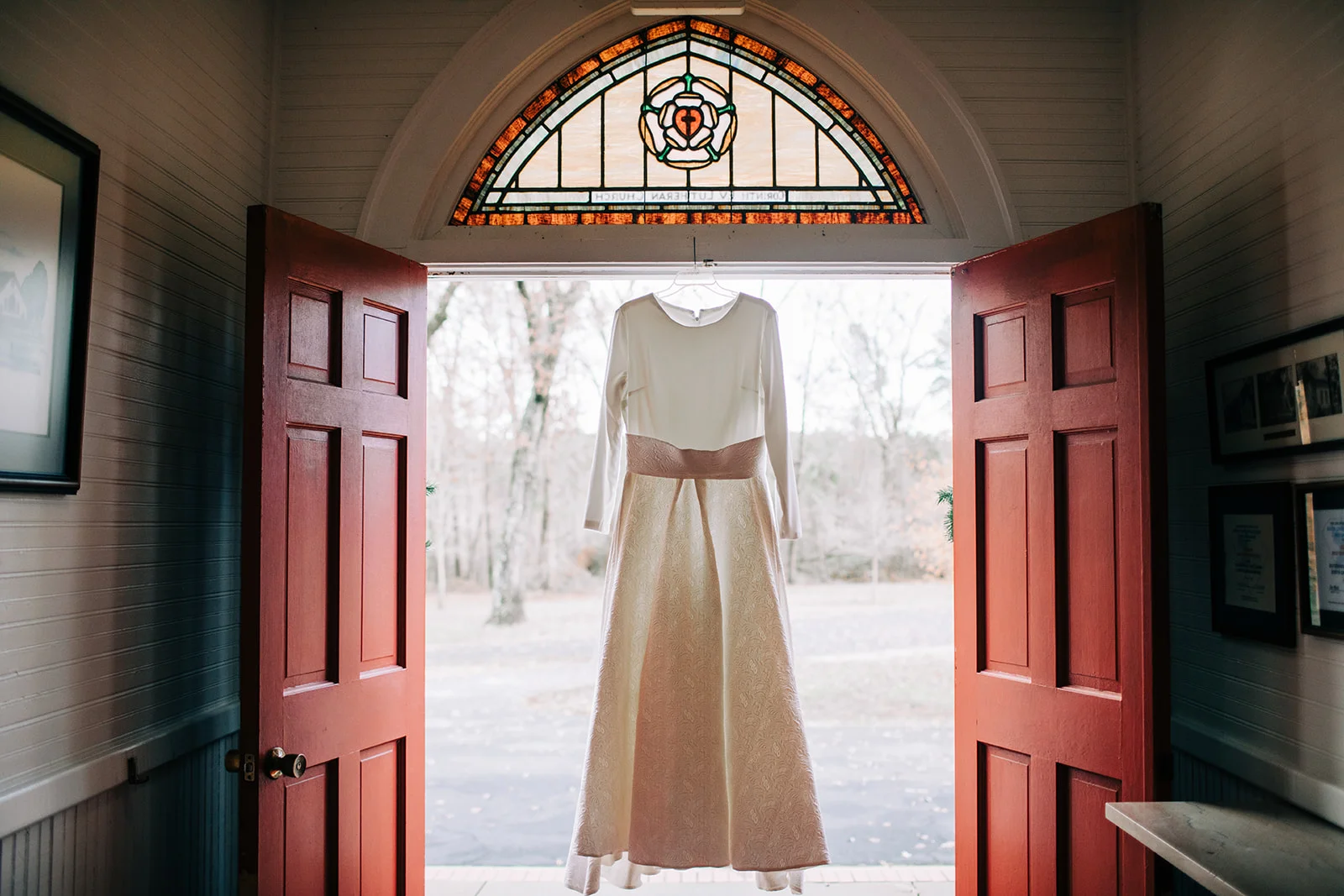 NicholsWedding-130_websize.jpg