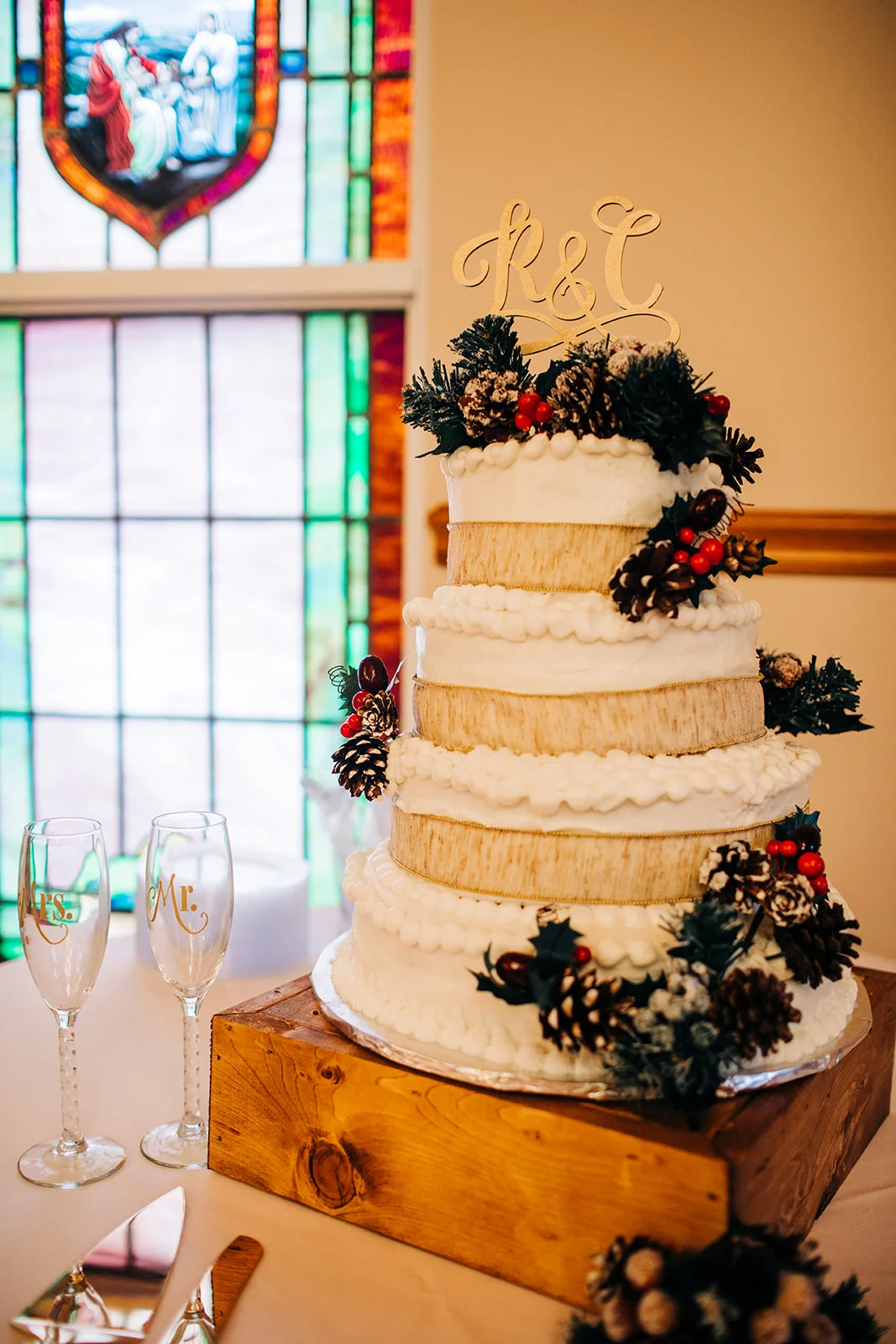 NicholsWedding-203_websize.jpg