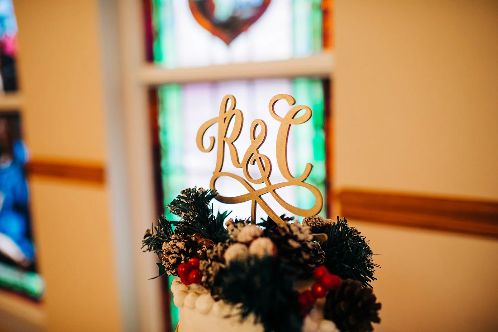 NicholsWedding-205_websize.jpg