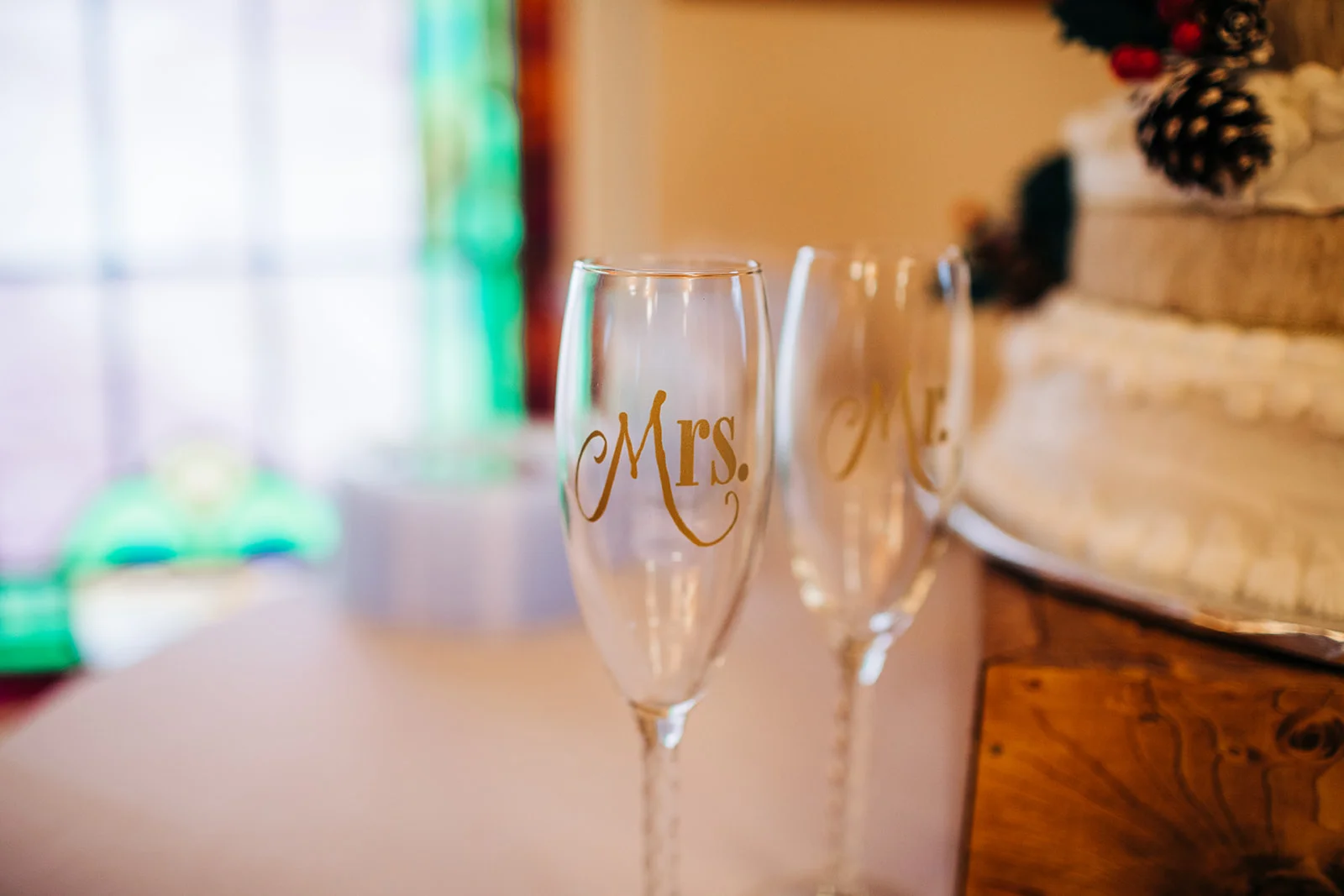 NicholsWedding-207_websize.jpg