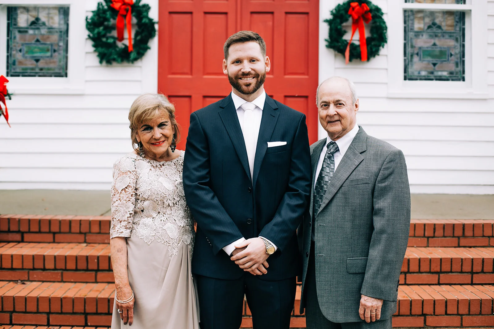 NicholsWedding-221_websize.jpg