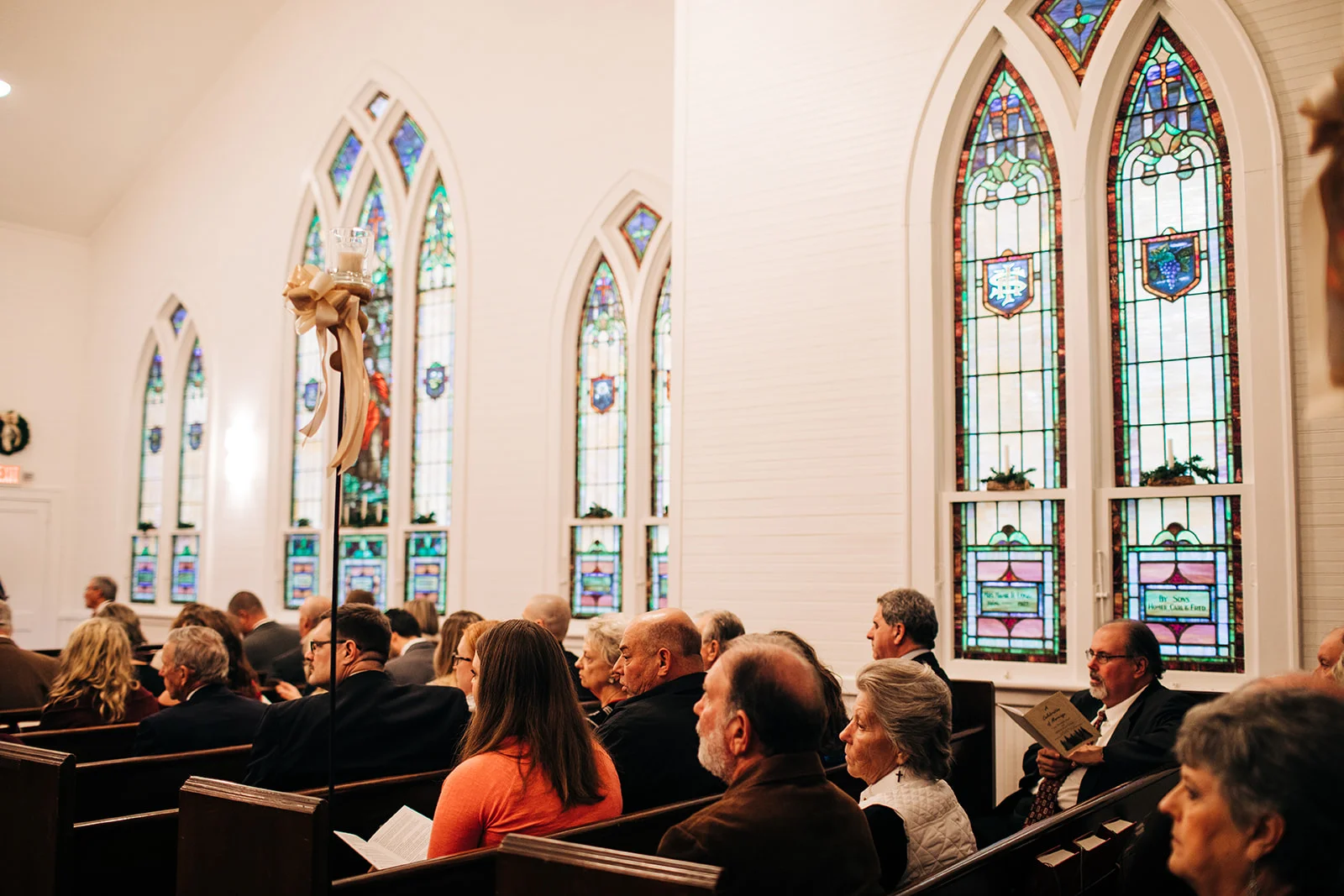 NicholsWedding-275_websize.jpg