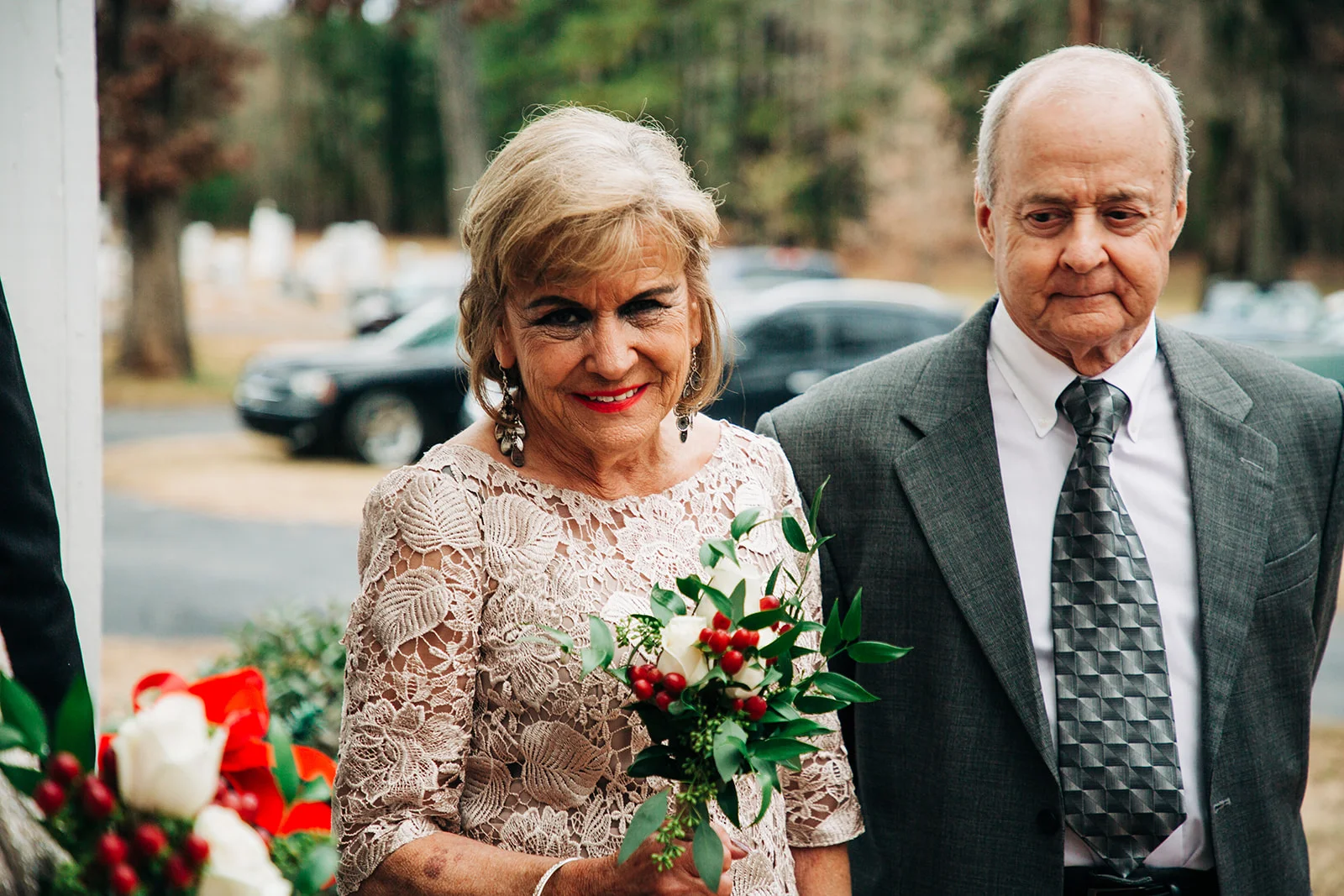 NicholsWedding-300_websize.jpg