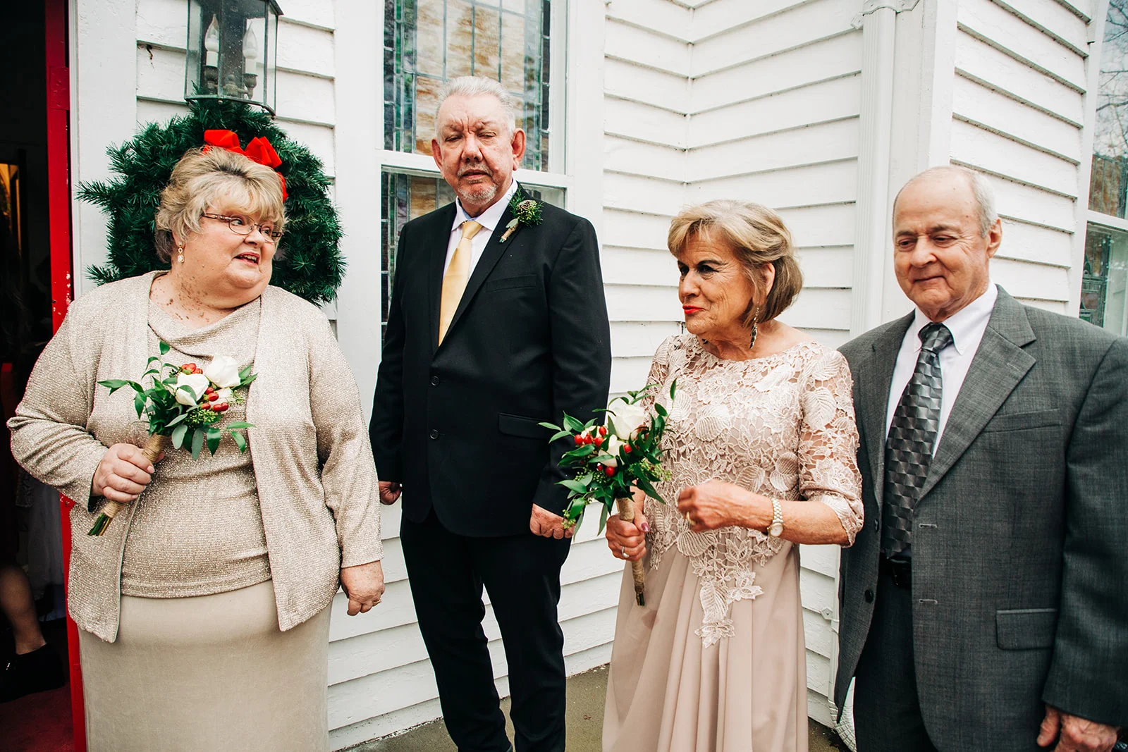 NicholsWedding-305_websize.jpg