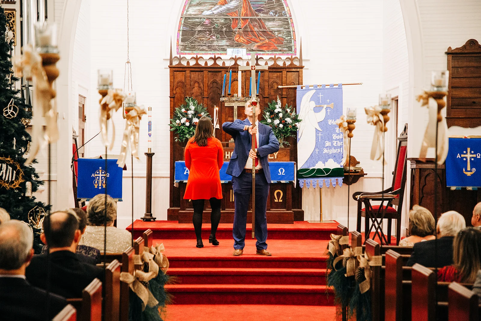 NicholsWedding-324_websize.jpg