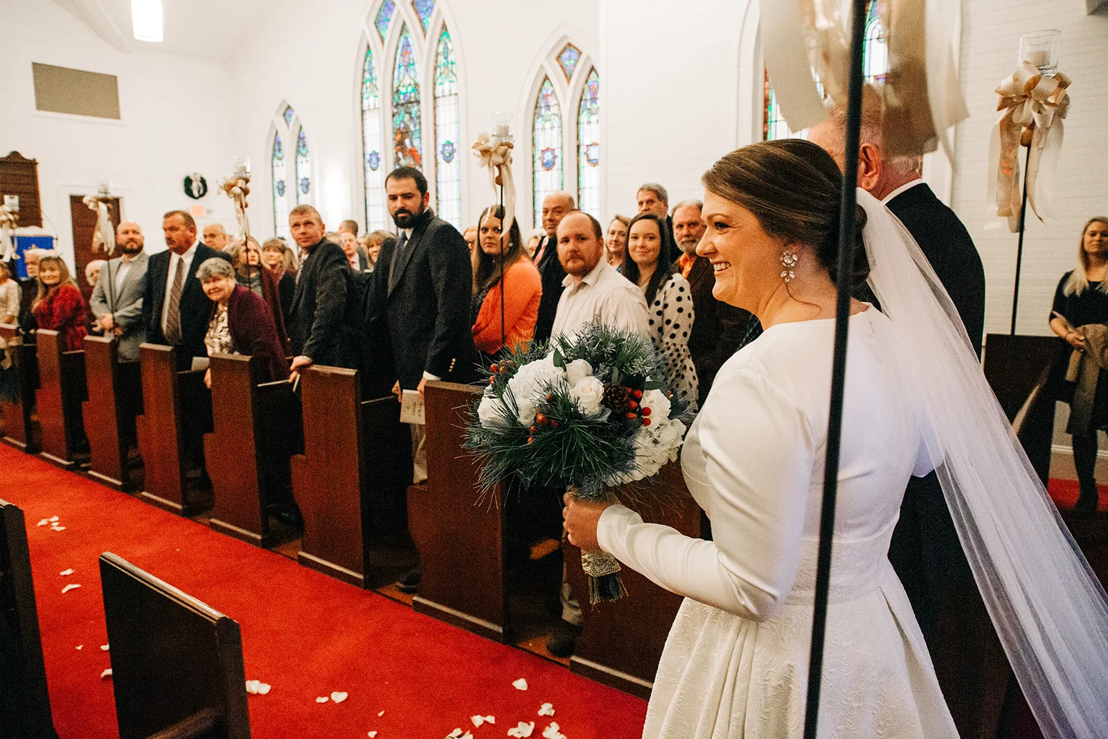 NicholsWedding-384_websize.jpg