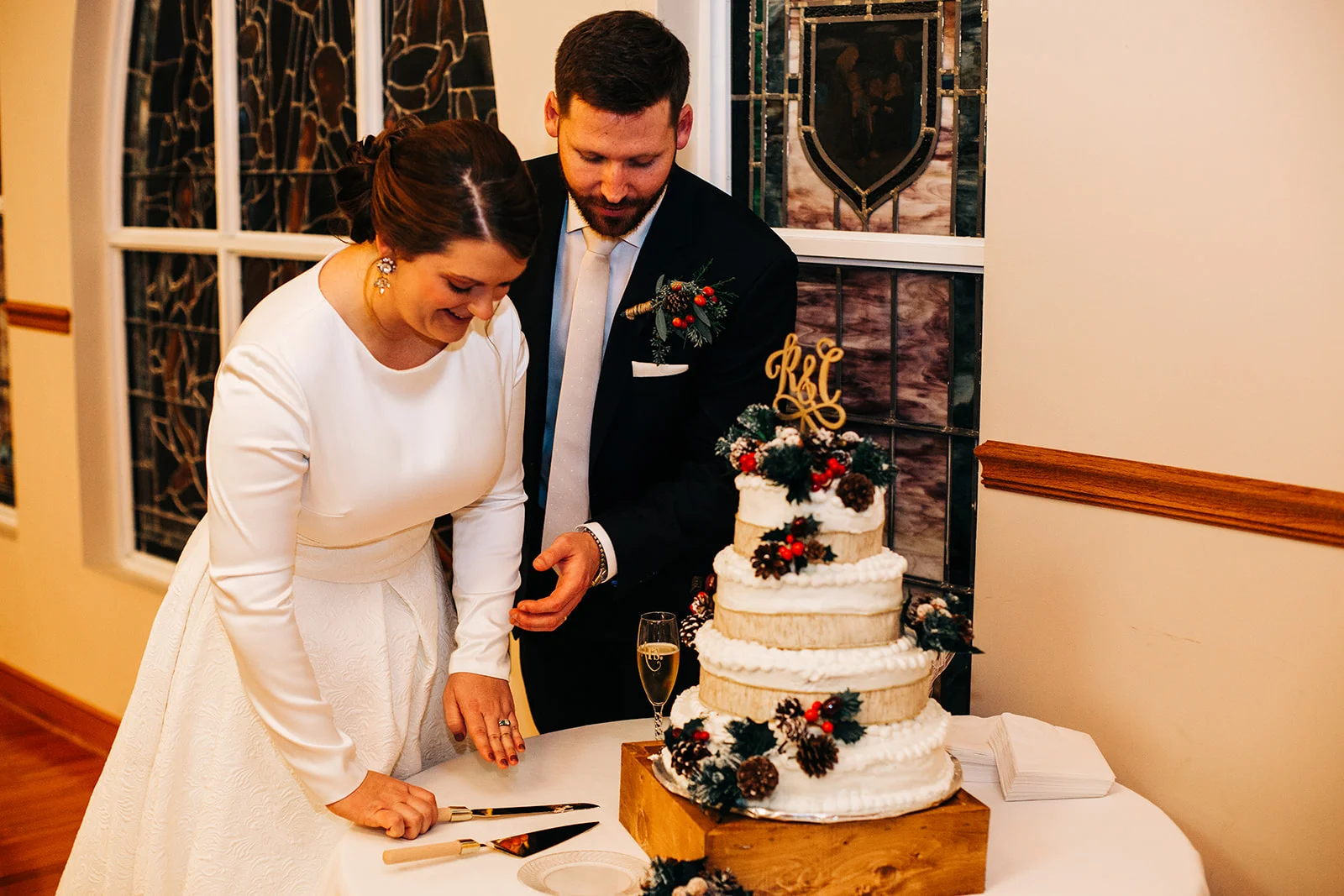 NicholsWedding-712_websize.jpg