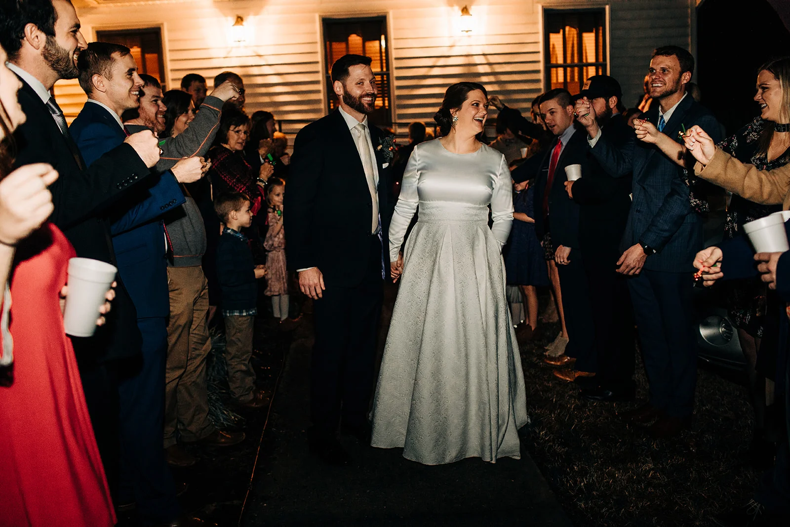 NicholsWedding-831_websize.jpg