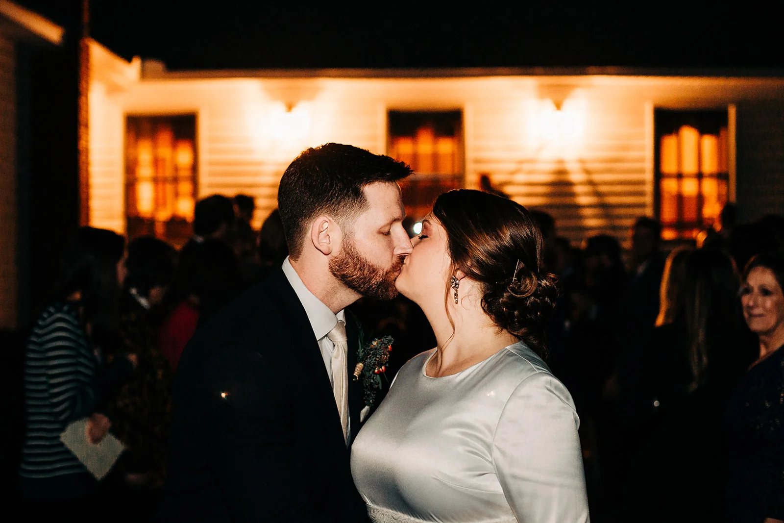 NicholsWedding-834_websize.jpg