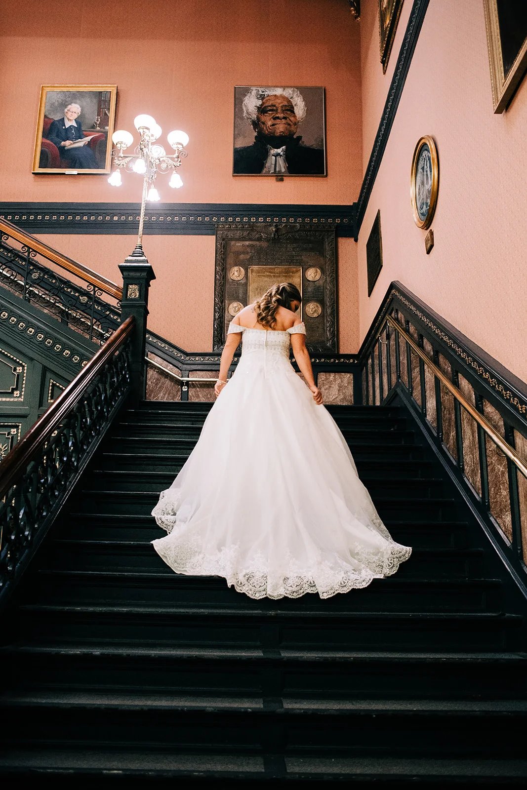 KayleighBridals-7_websize.jpg