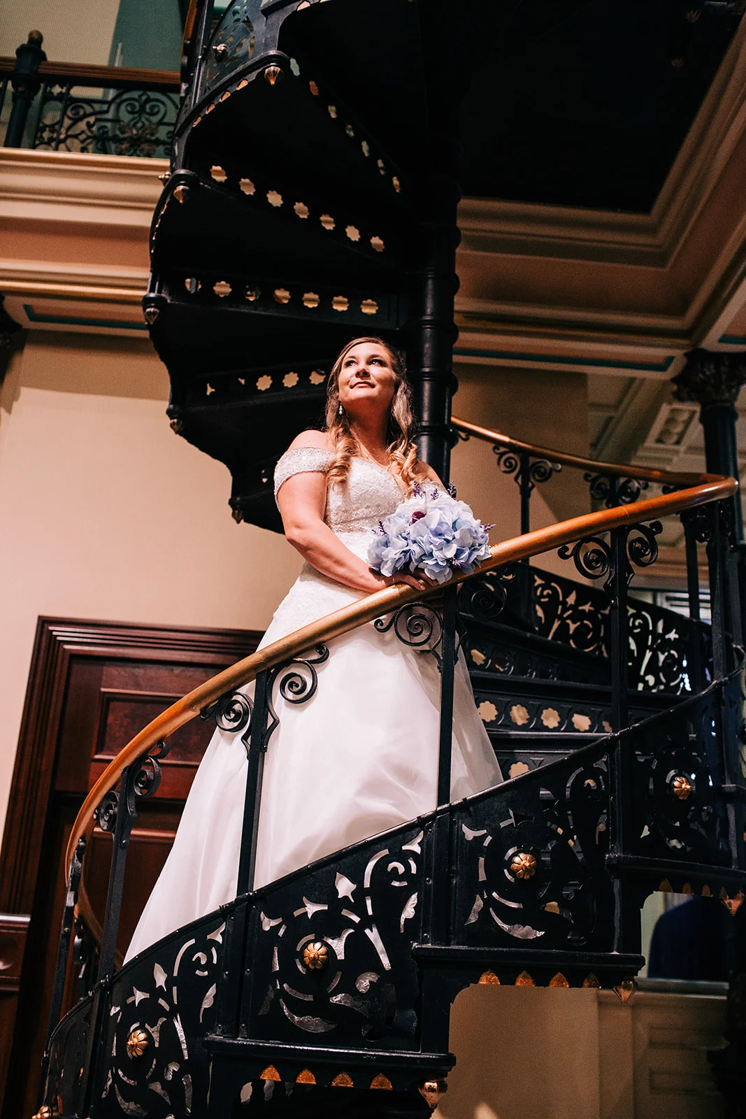 KayleighBridals-11_websize (1).jpg