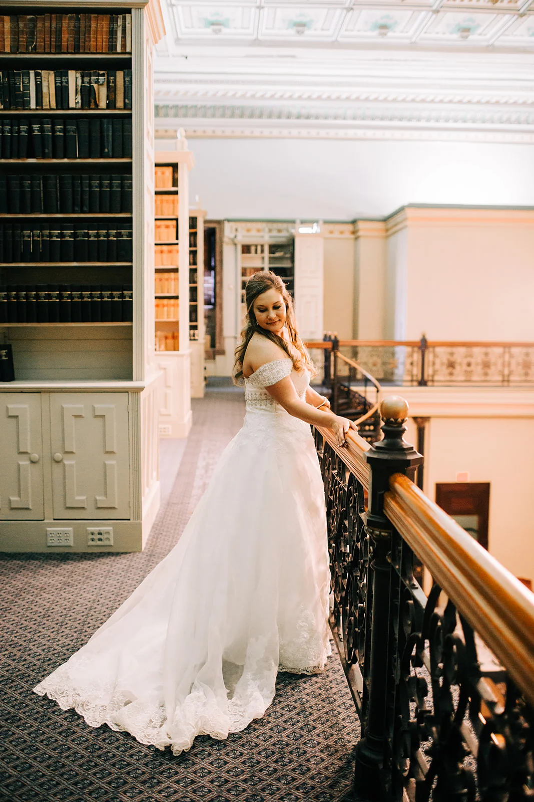 KayleighBridals-22_websize (1).jpg