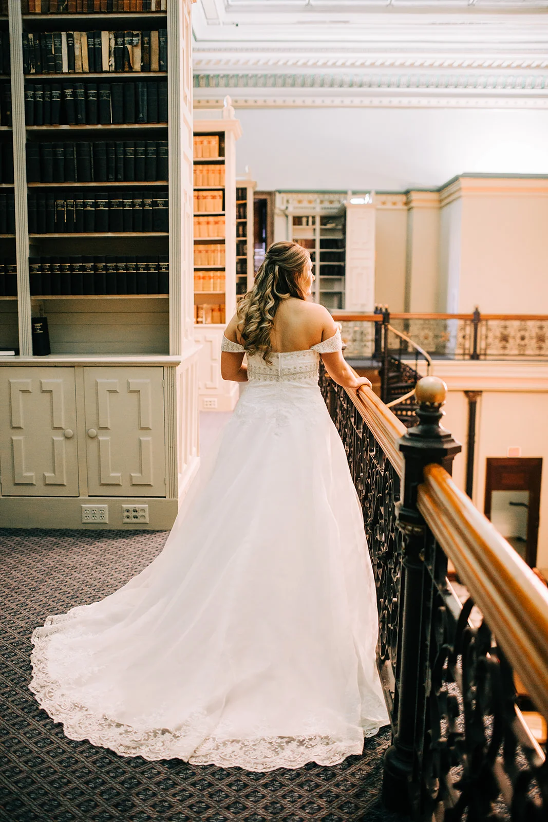 KayleighBridals-24_websize.jpg