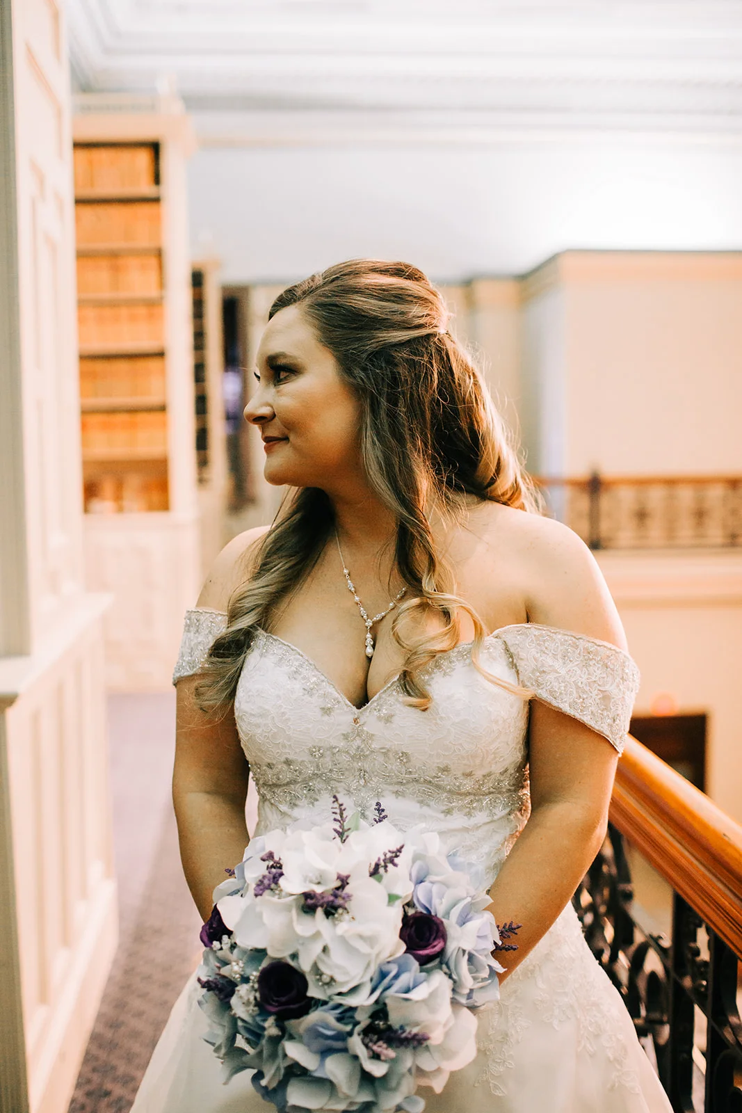 KayleighBridals-29_websize.jpg