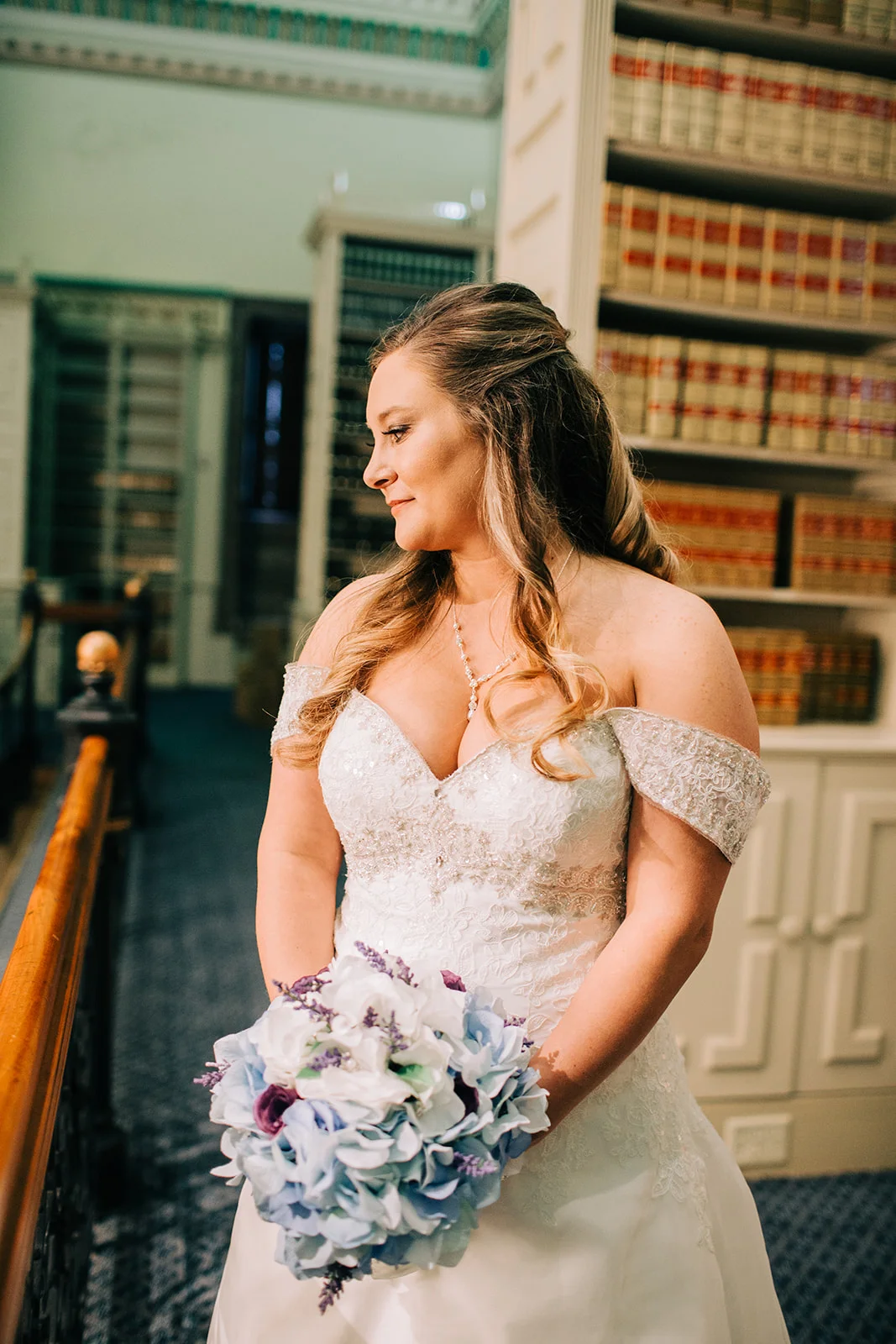 KayleighBridals-38_websize.jpg