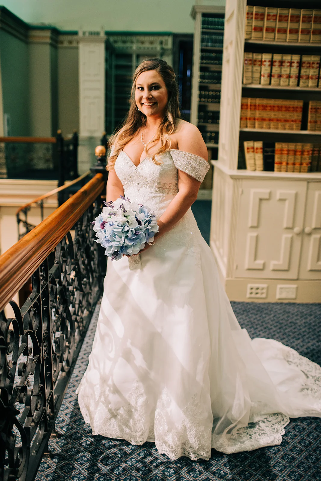 KayleighBridals-40_websize.jpg