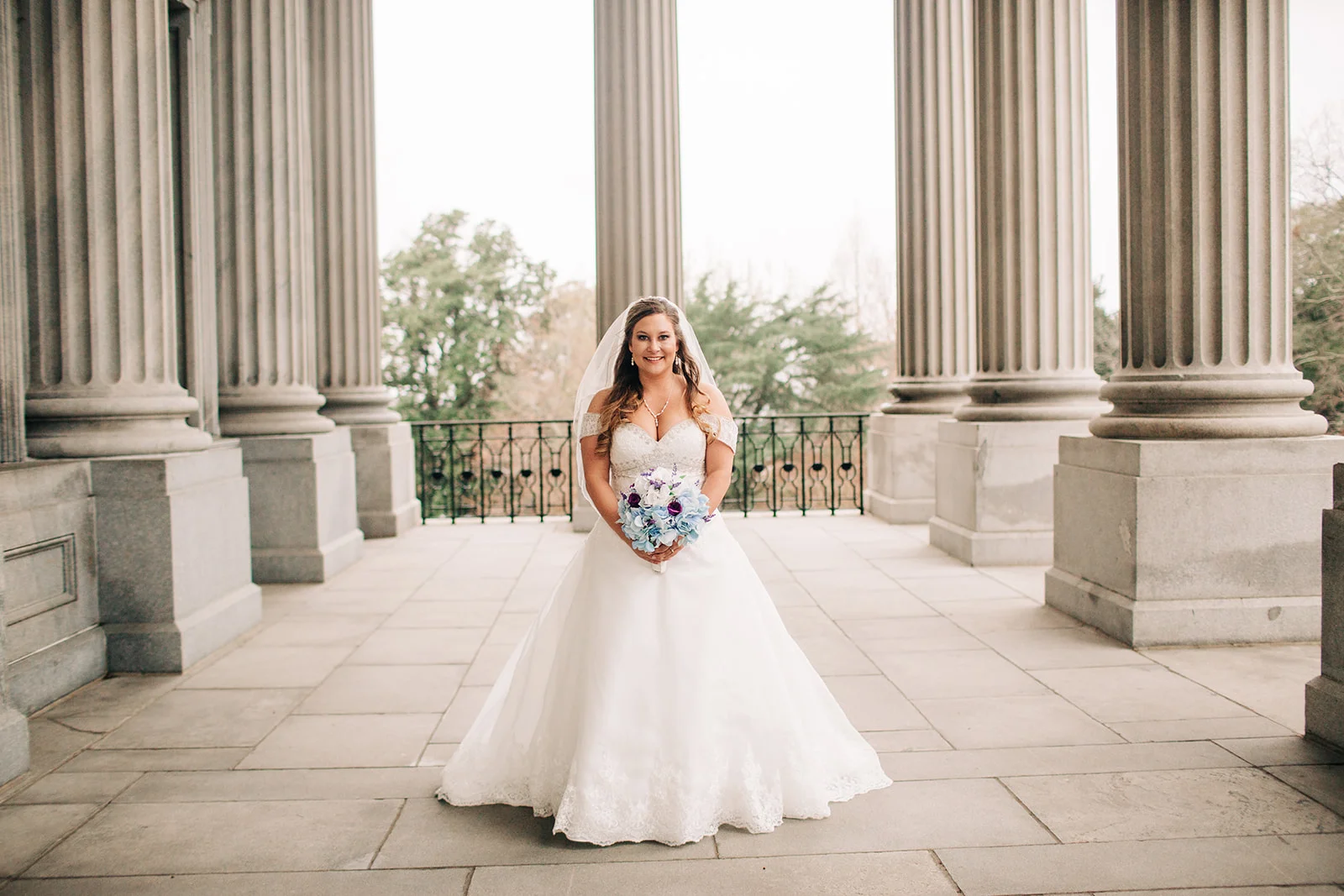 KayleighBridals-43_websize.jpg