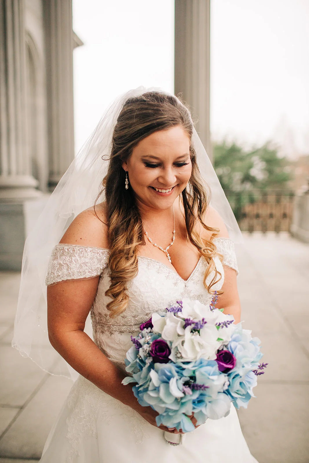 KayleighBridals-51_websize.jpg