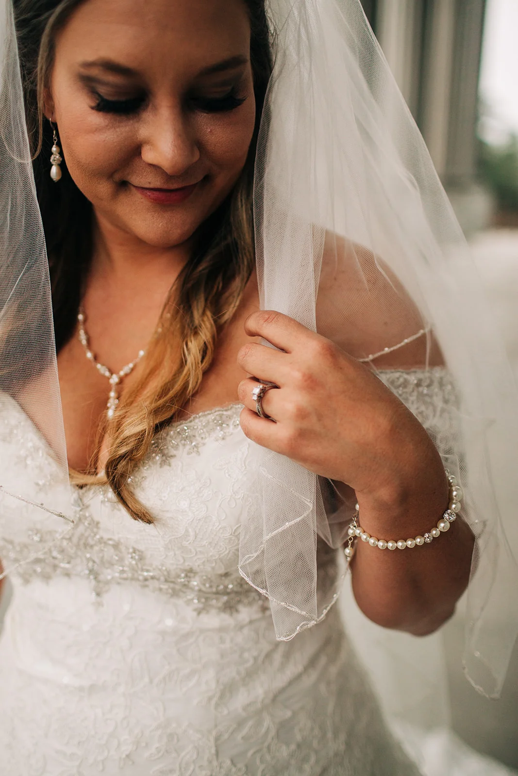 KayleighBridals-57_websize.jpg