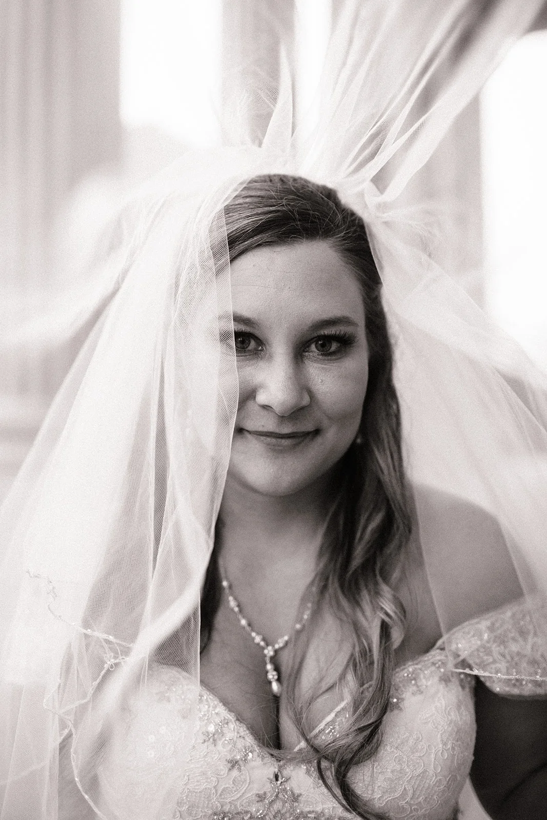KayleighBridals-60_websize.jpg