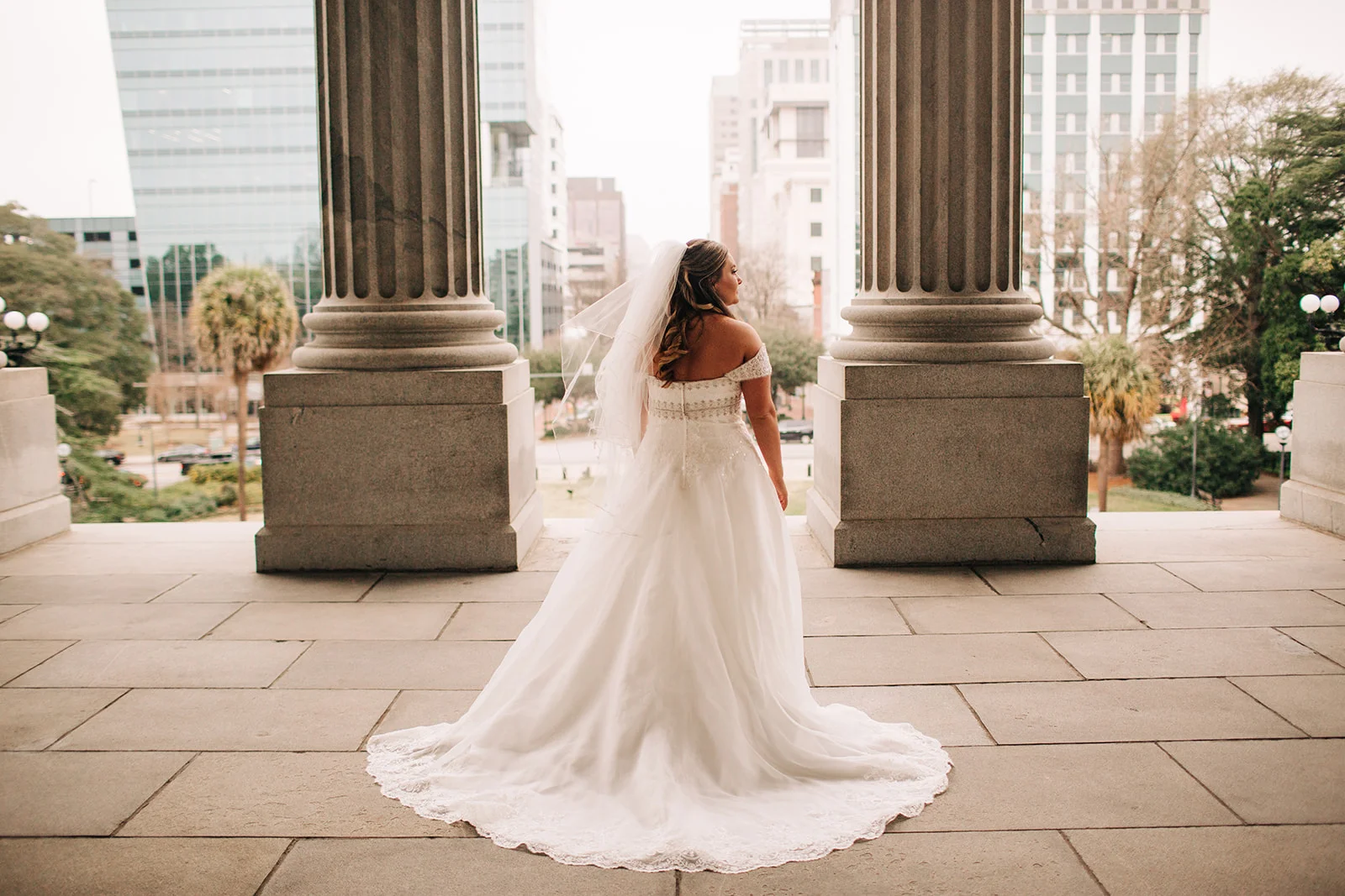 KayleighBridals-63_websize.jpg