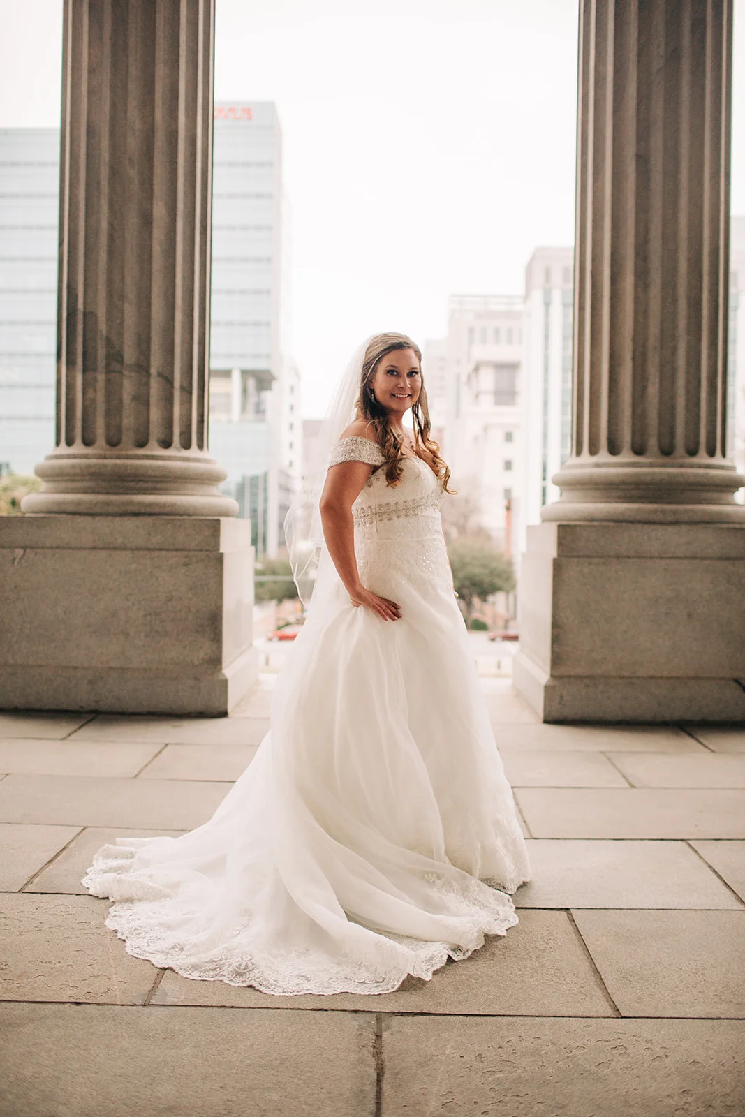 KayleighBridals-68_websize.jpg