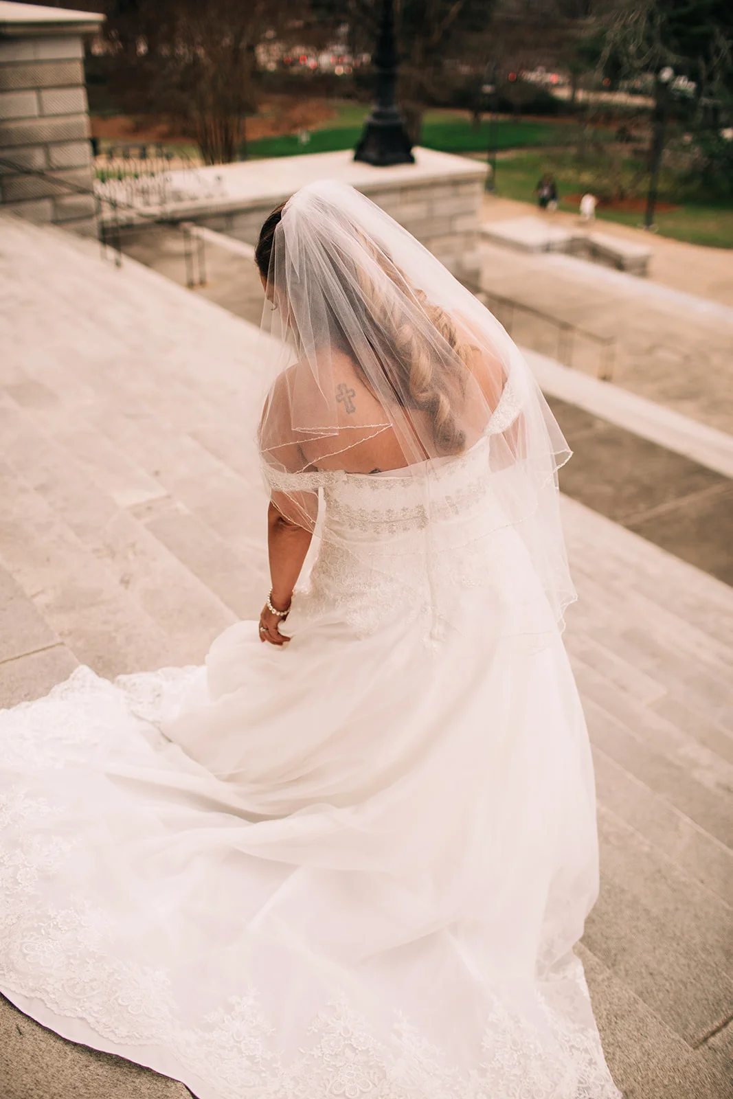 KayleighBridals-81_websize.jpg