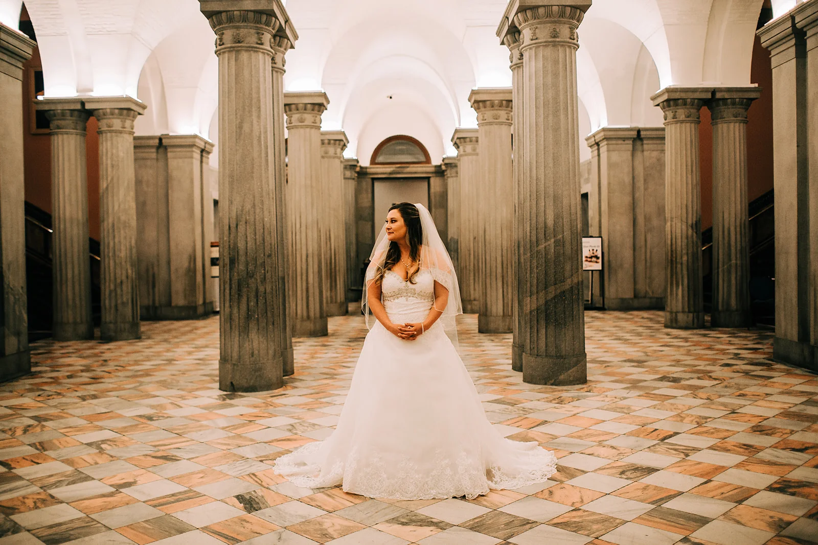 KayleighBridals-106_websize (1).jpg