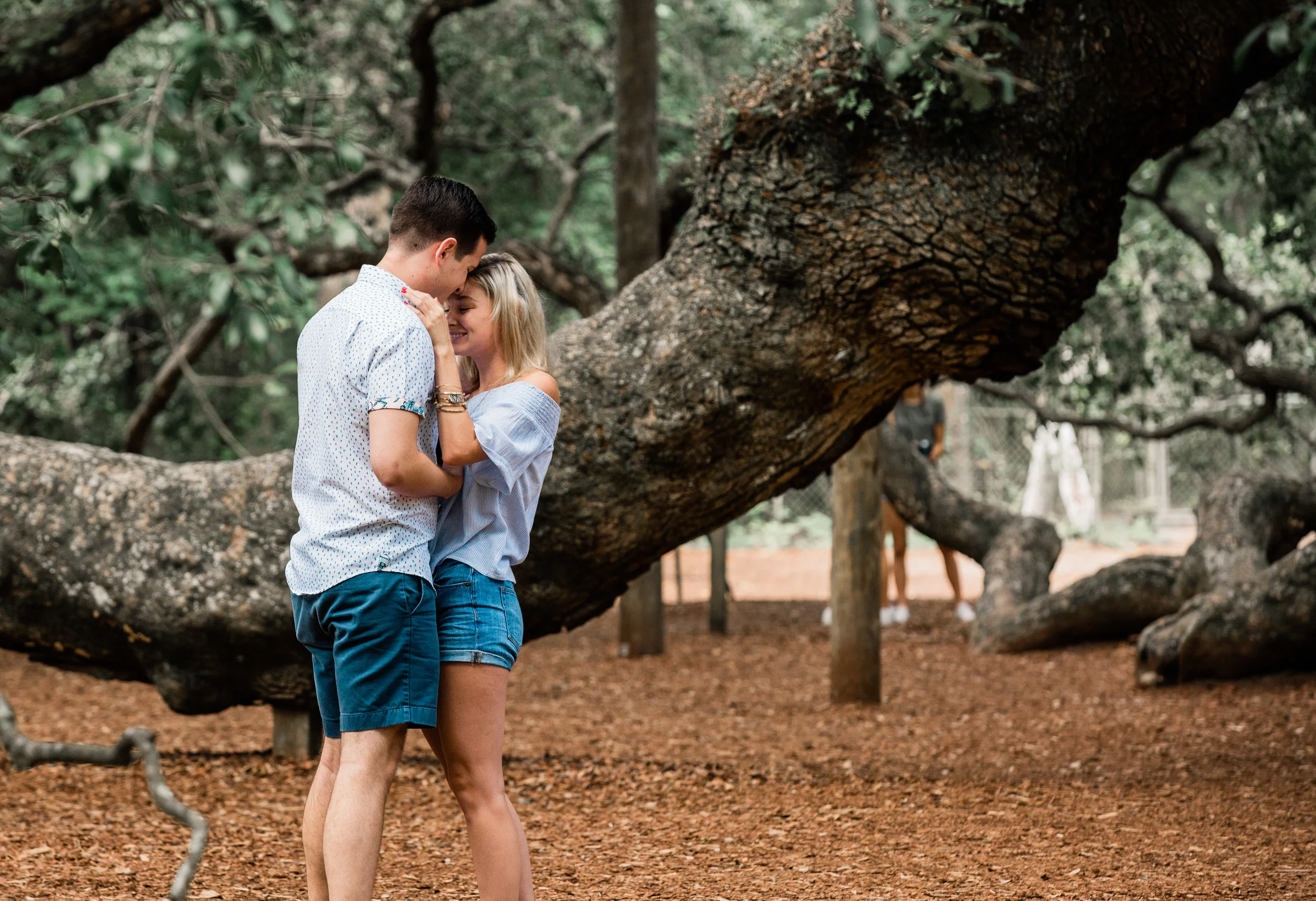 andrewchelsea-23.jpg