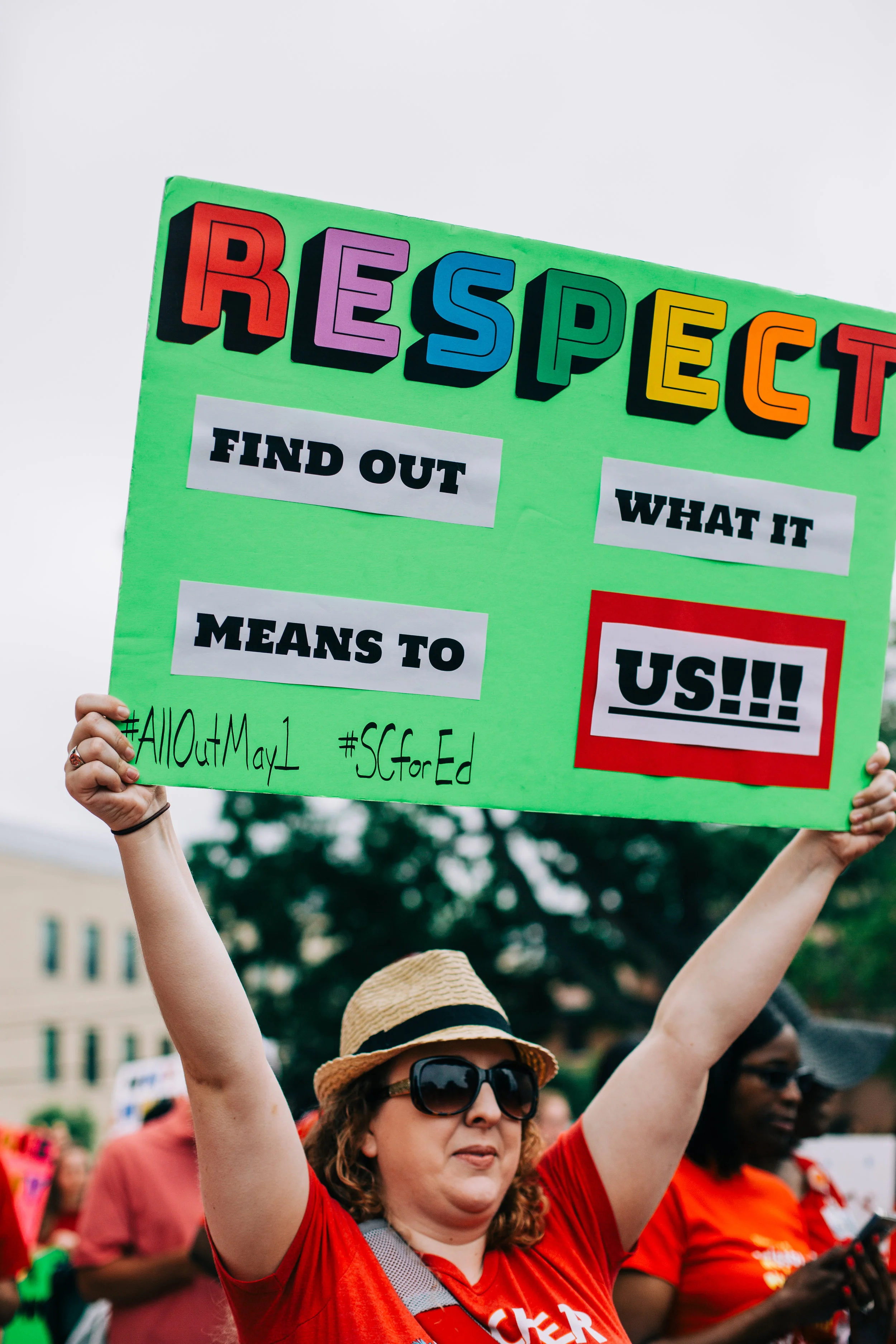 scfored-10.jpg