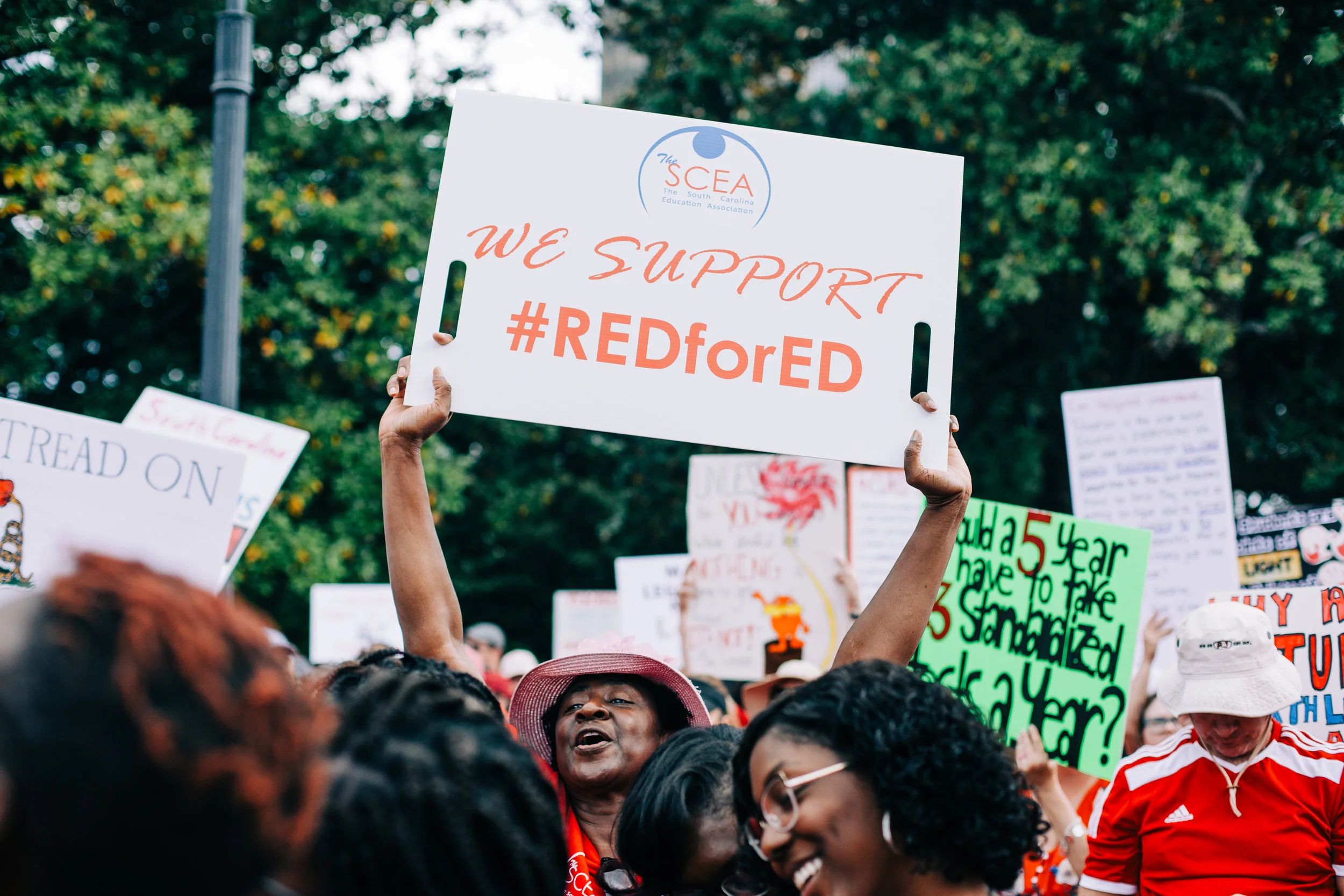 scfored-90.jpg