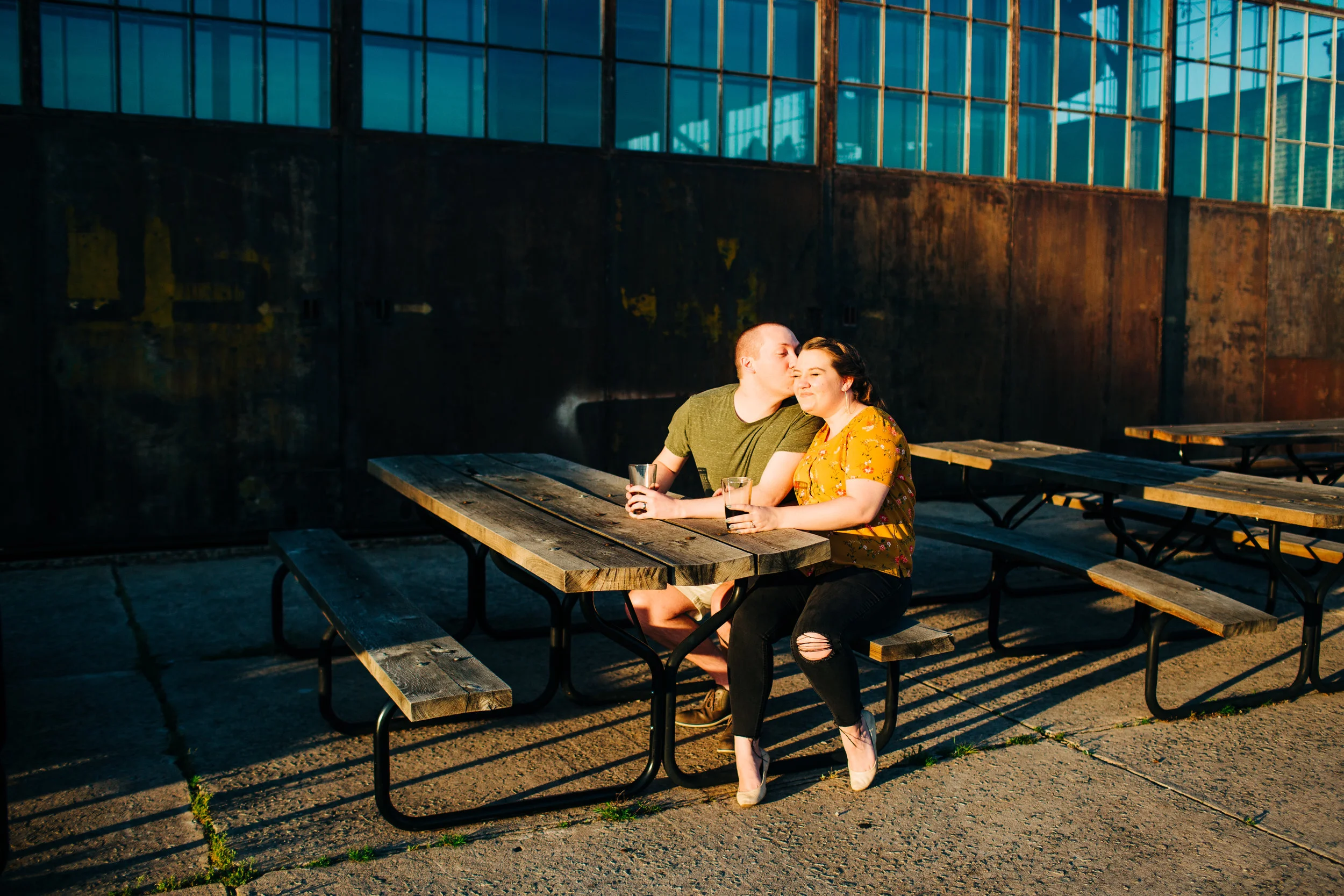 Taylor & James-18.jpg