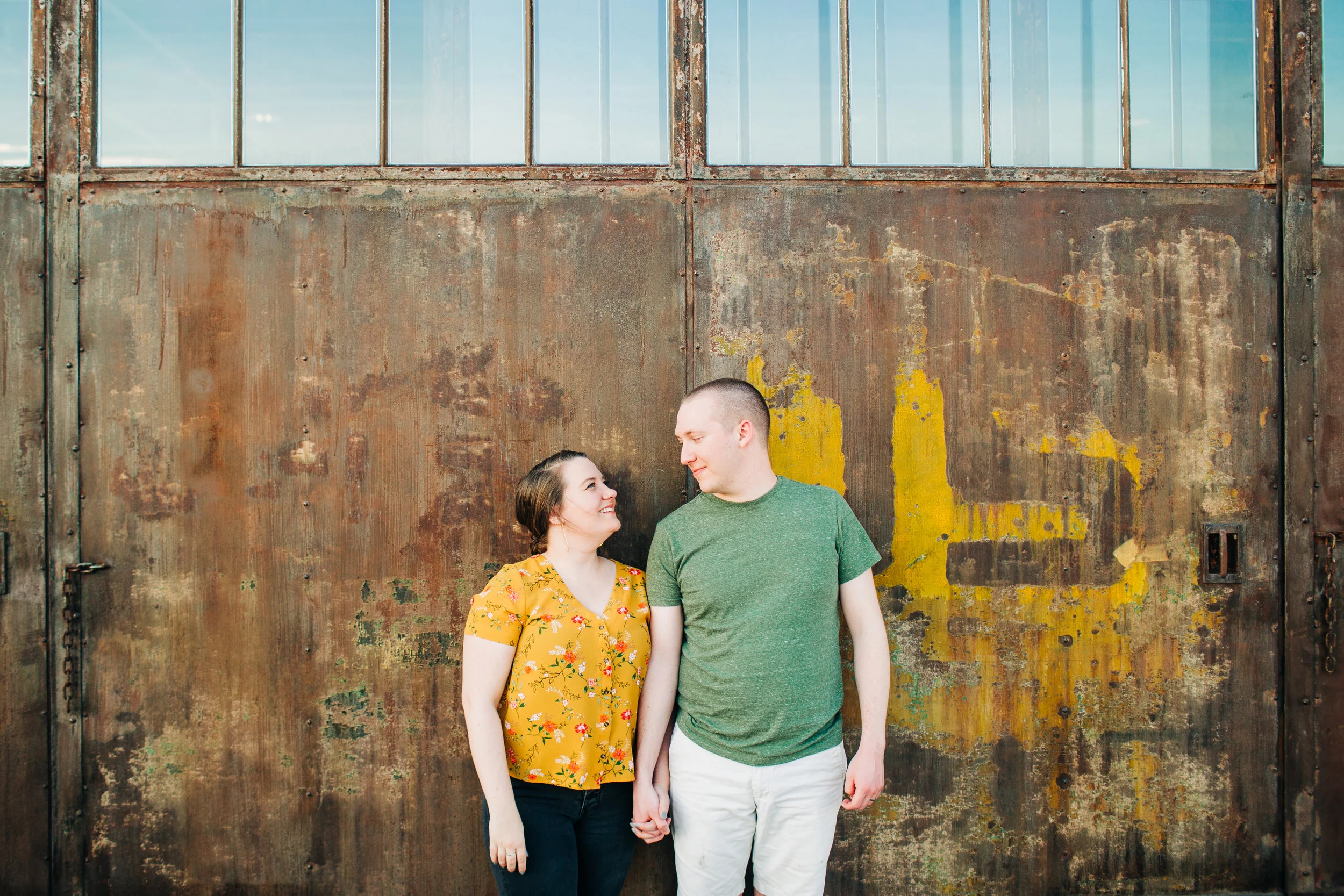 Taylor & James-25.jpg