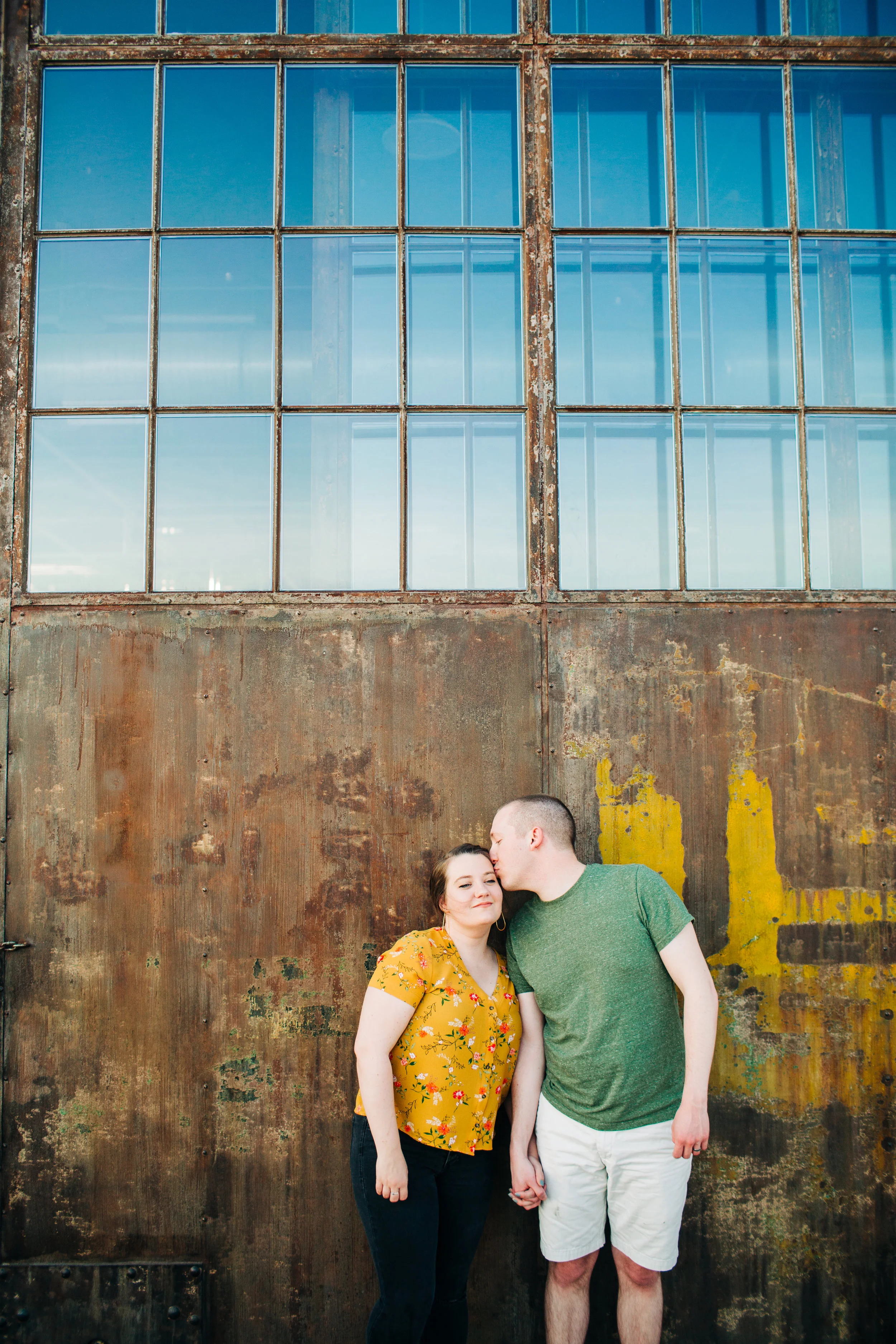 Taylor & James-26.jpg