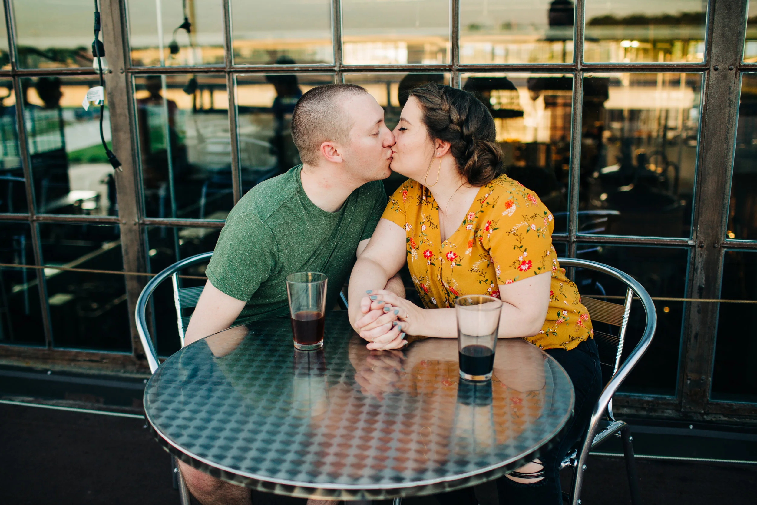Taylor & James-29.jpg