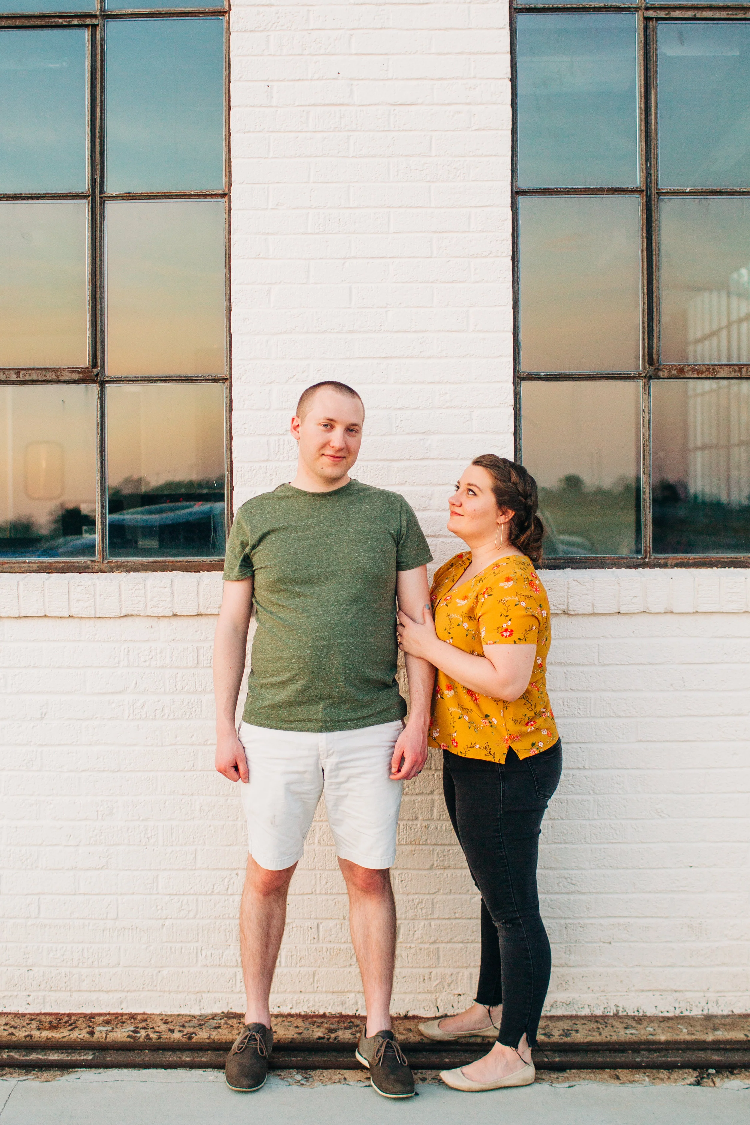 Taylor & James-31.jpg