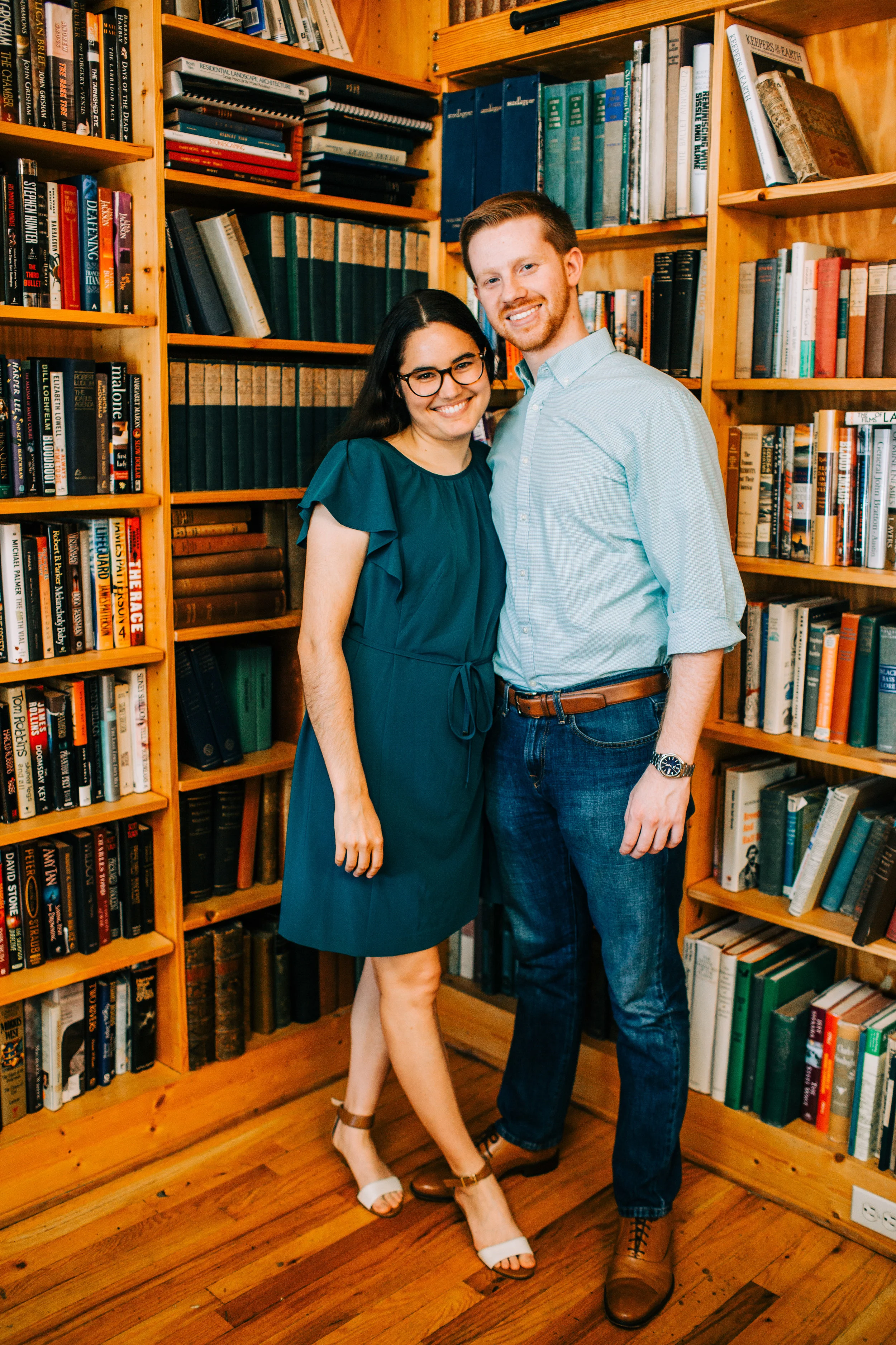 Will&Madison-13.jpg