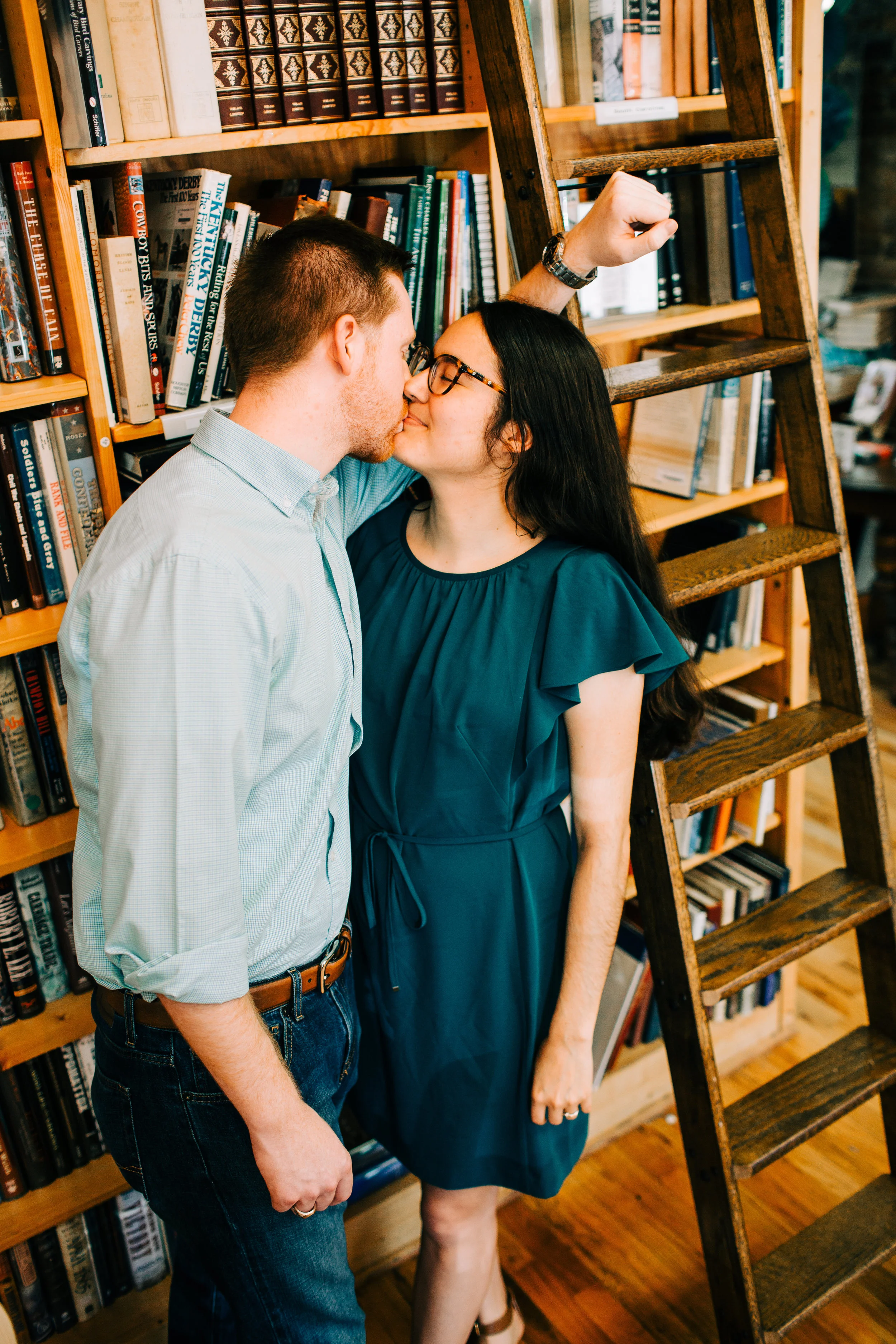Will&Madison-32.jpg