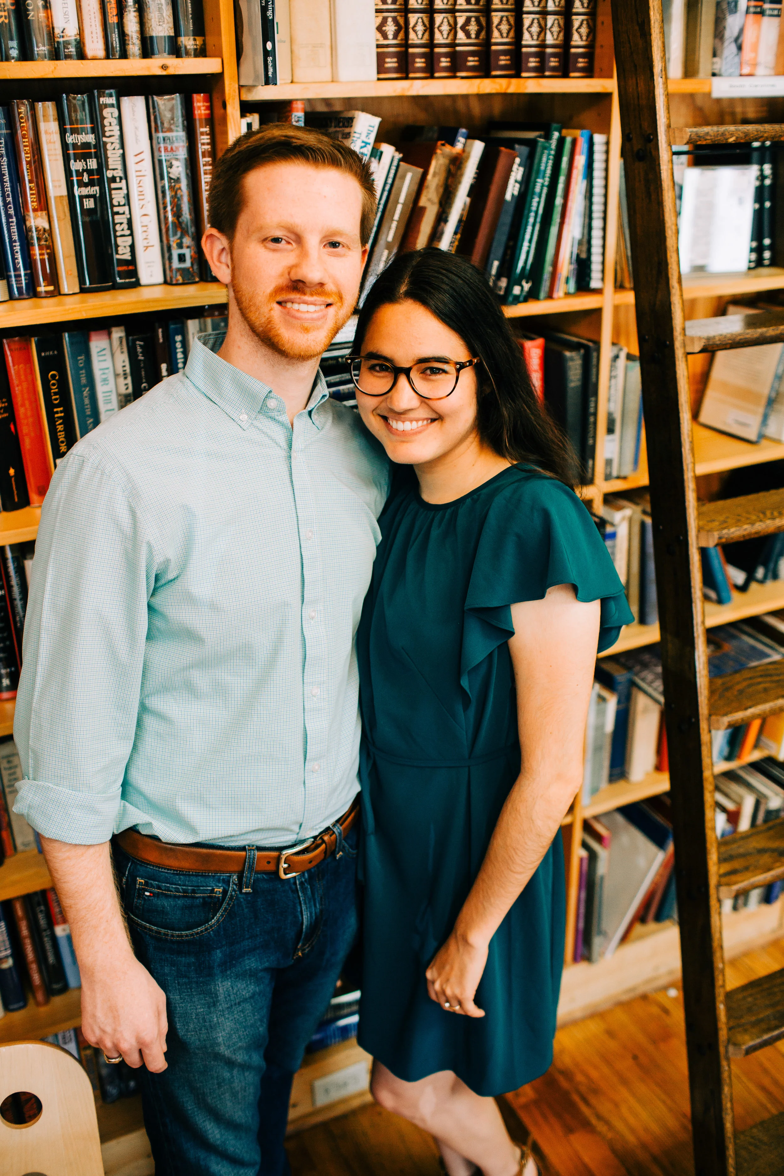 Will&Madison-33.jpg