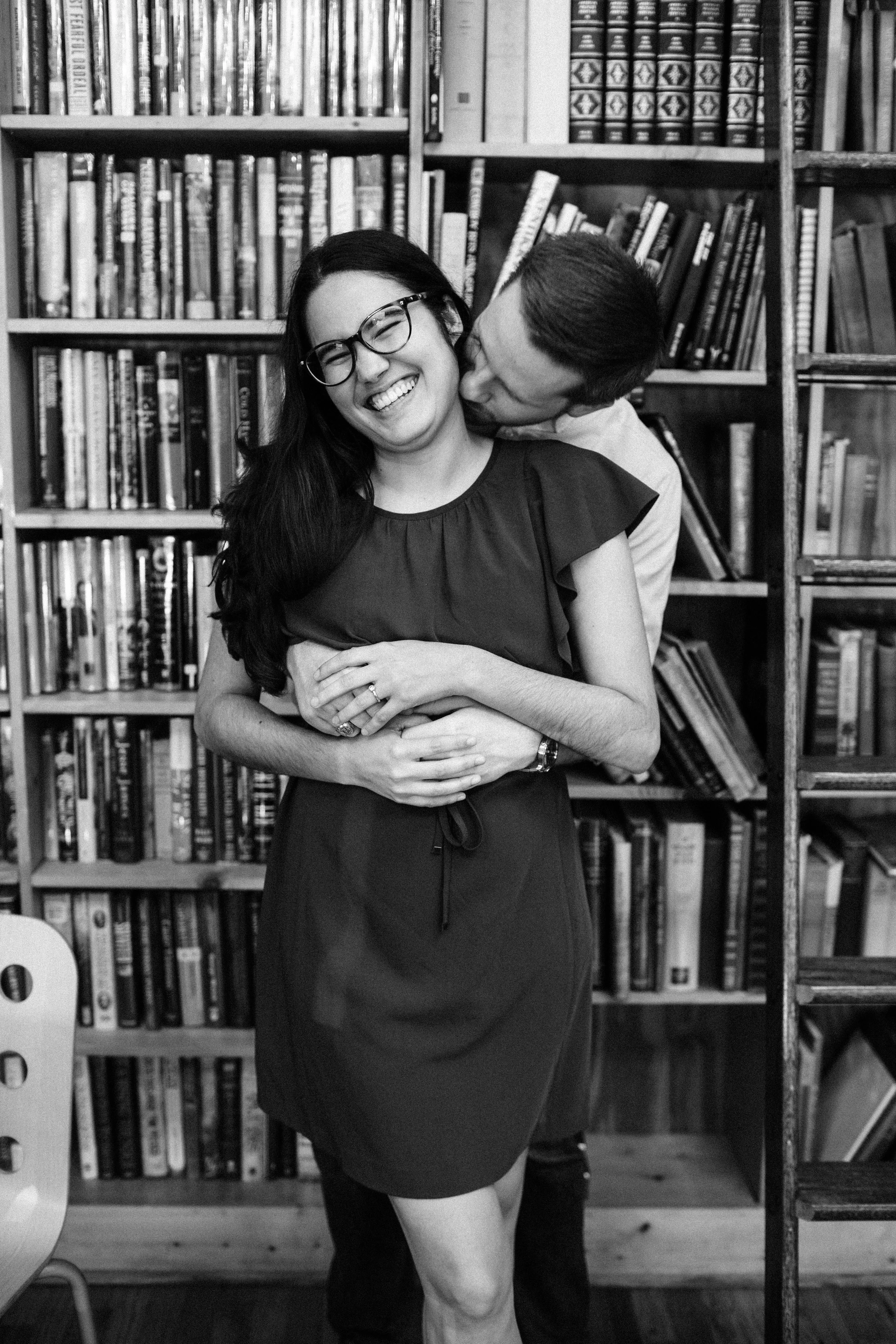 Will&Madison-35.jpg