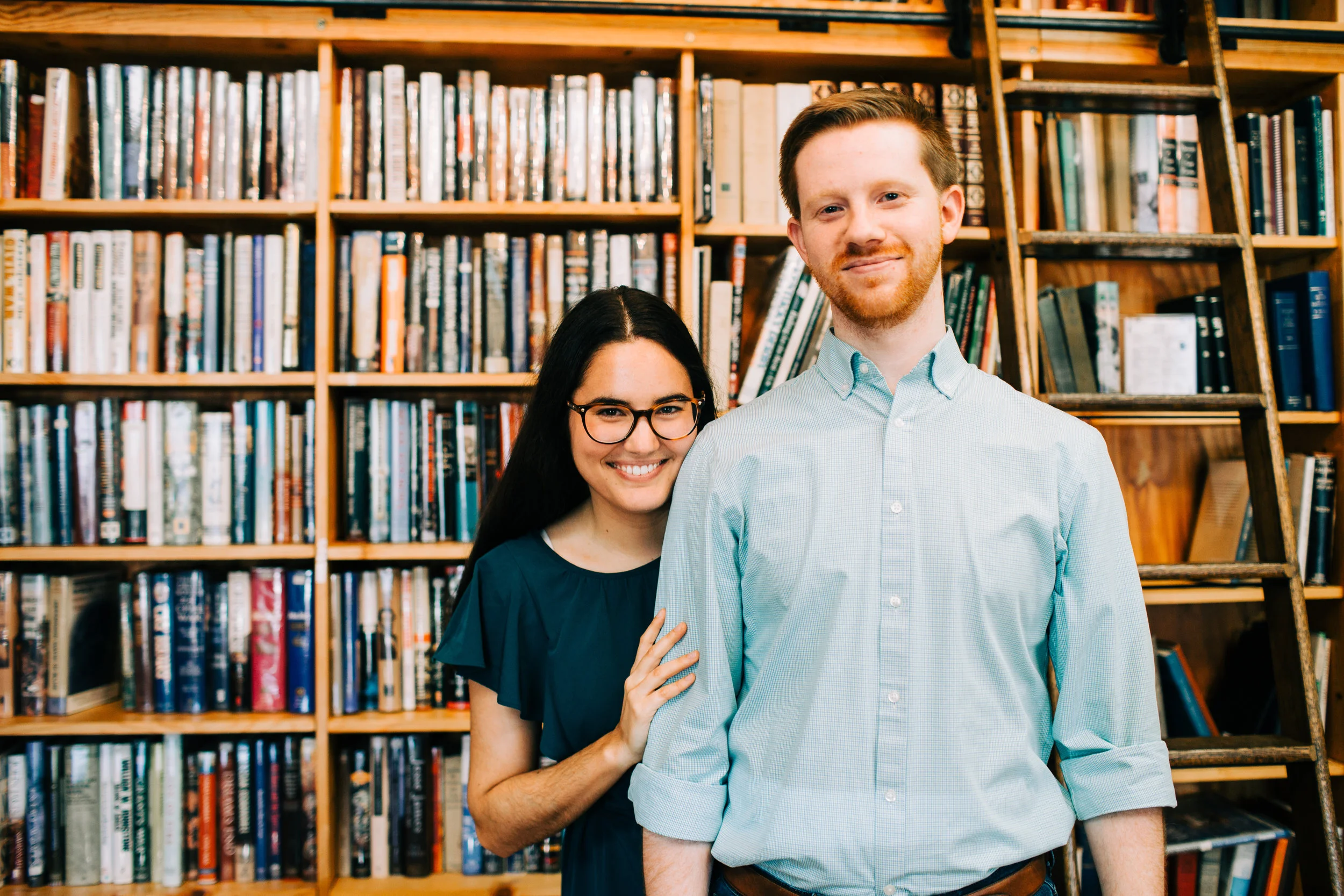 Will&Madison-38.jpg