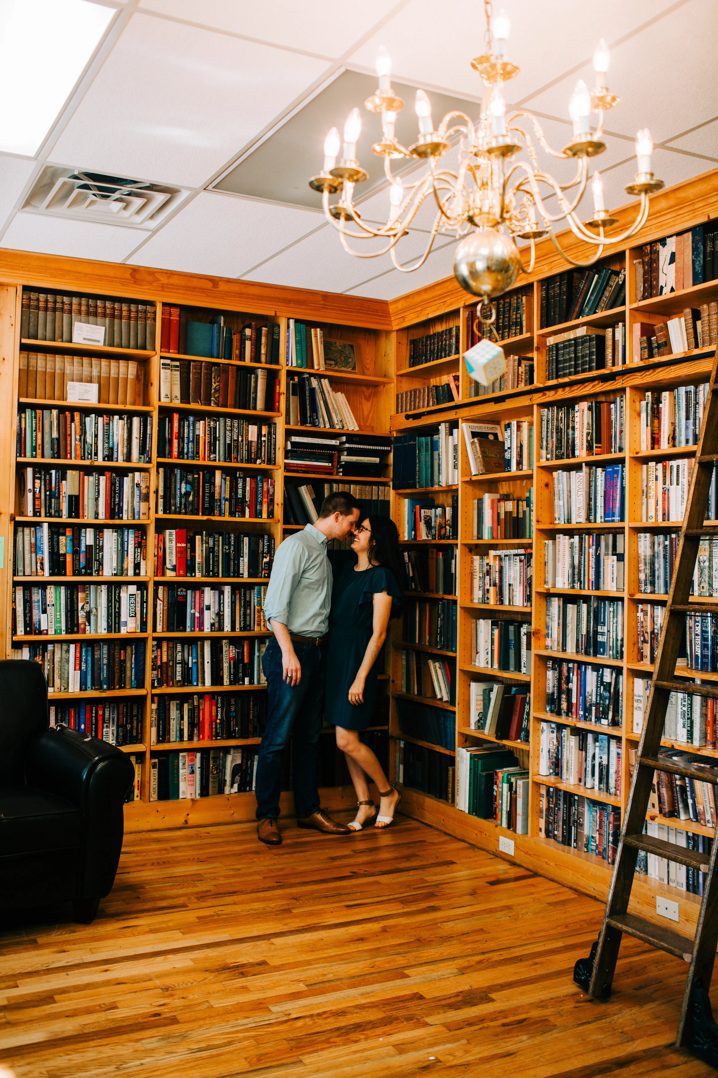 Will&Madison-43.jpg