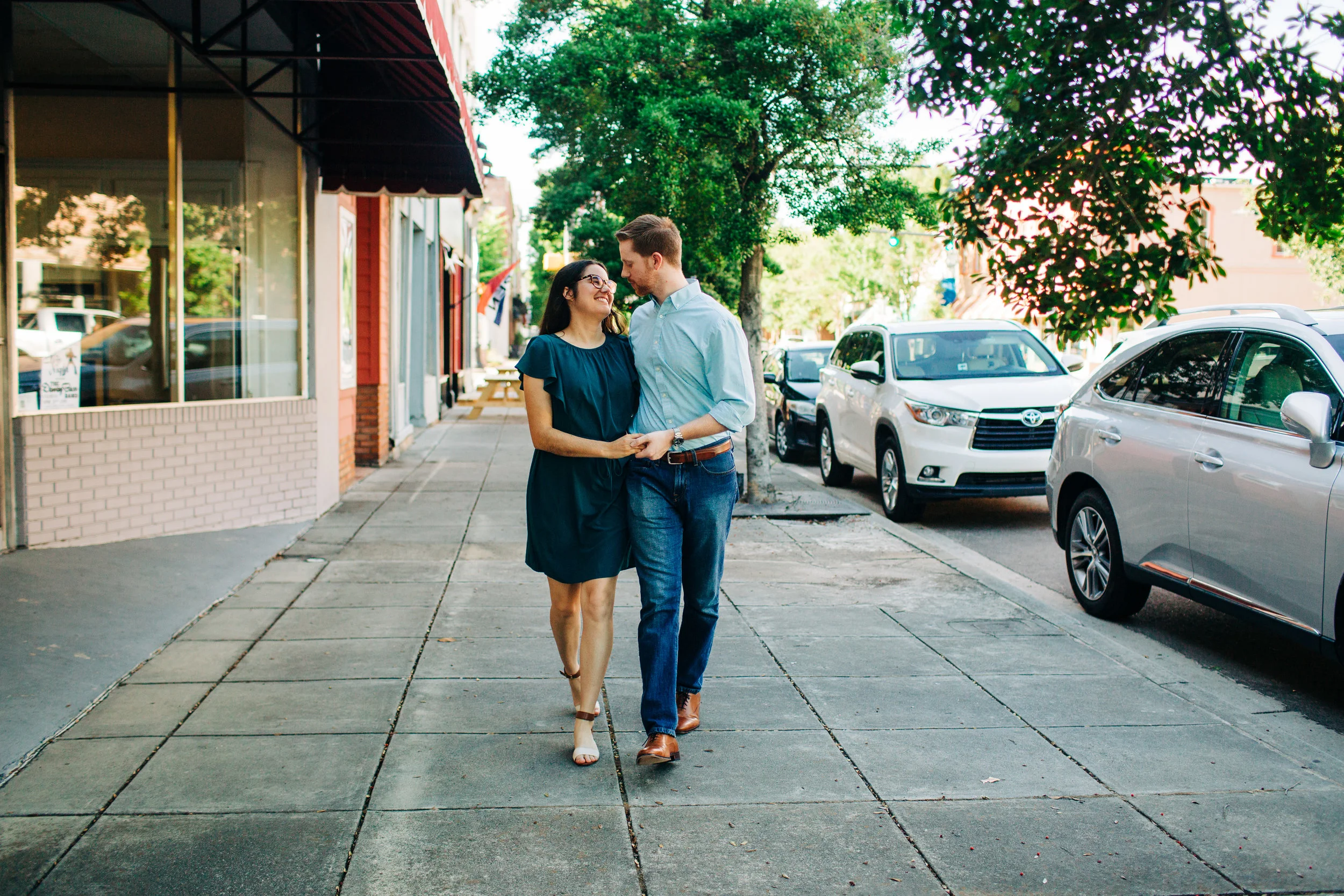 Will&Madison-49.jpg