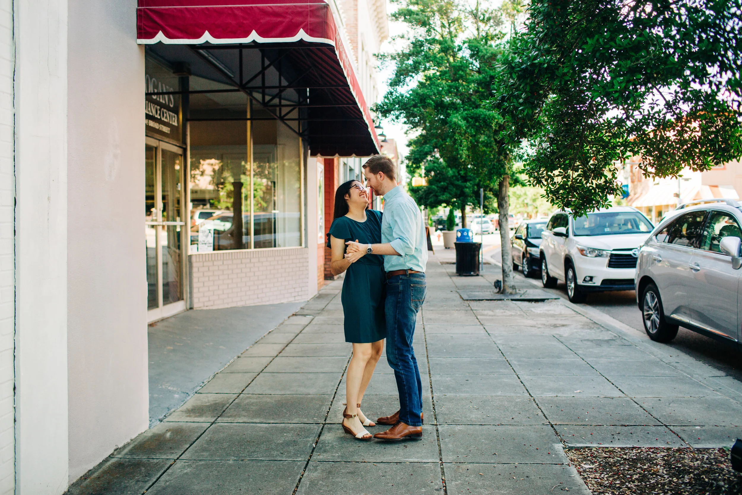 Will&Madison-50.jpg