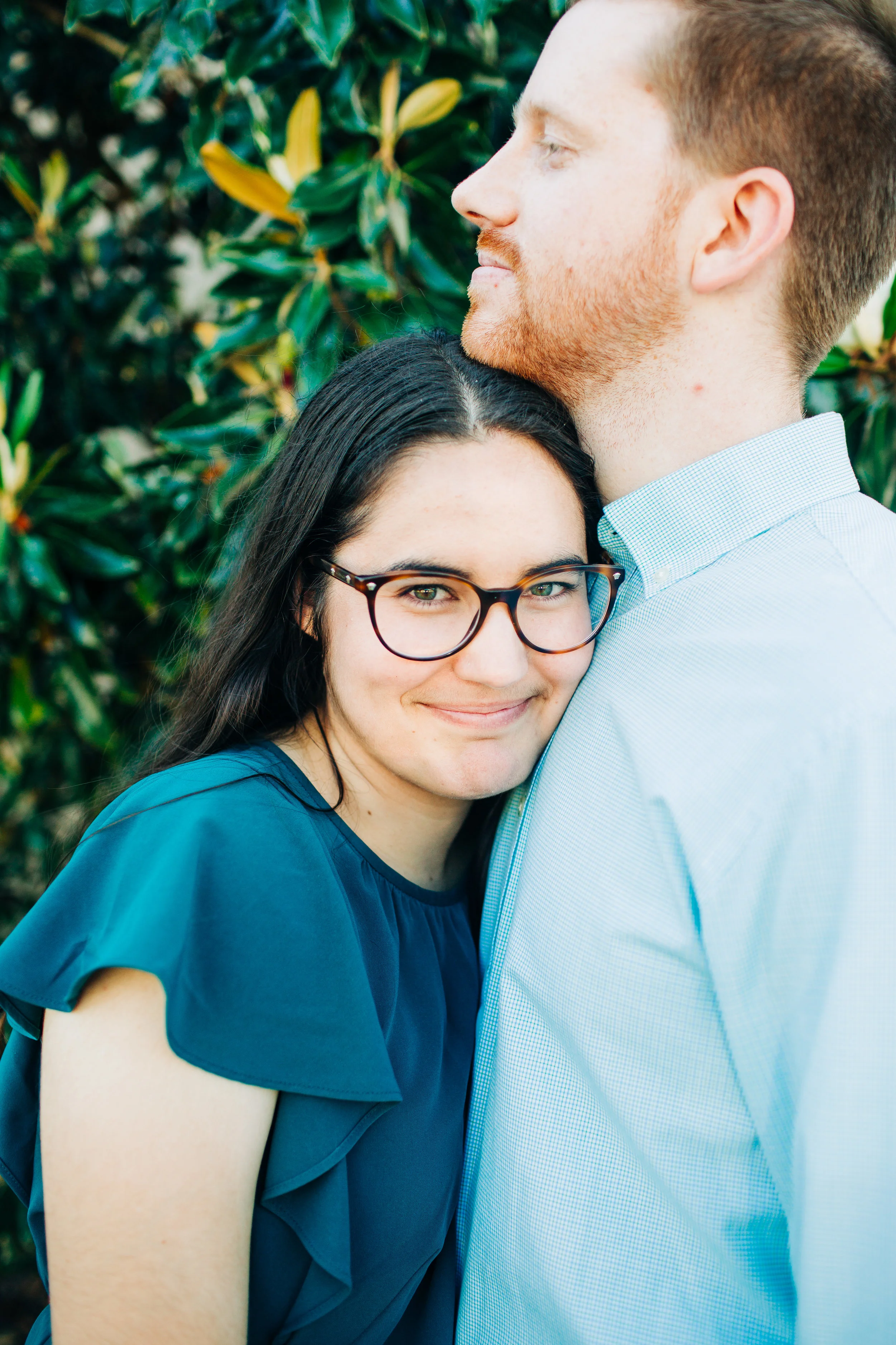 Will&Madison-57.jpg
