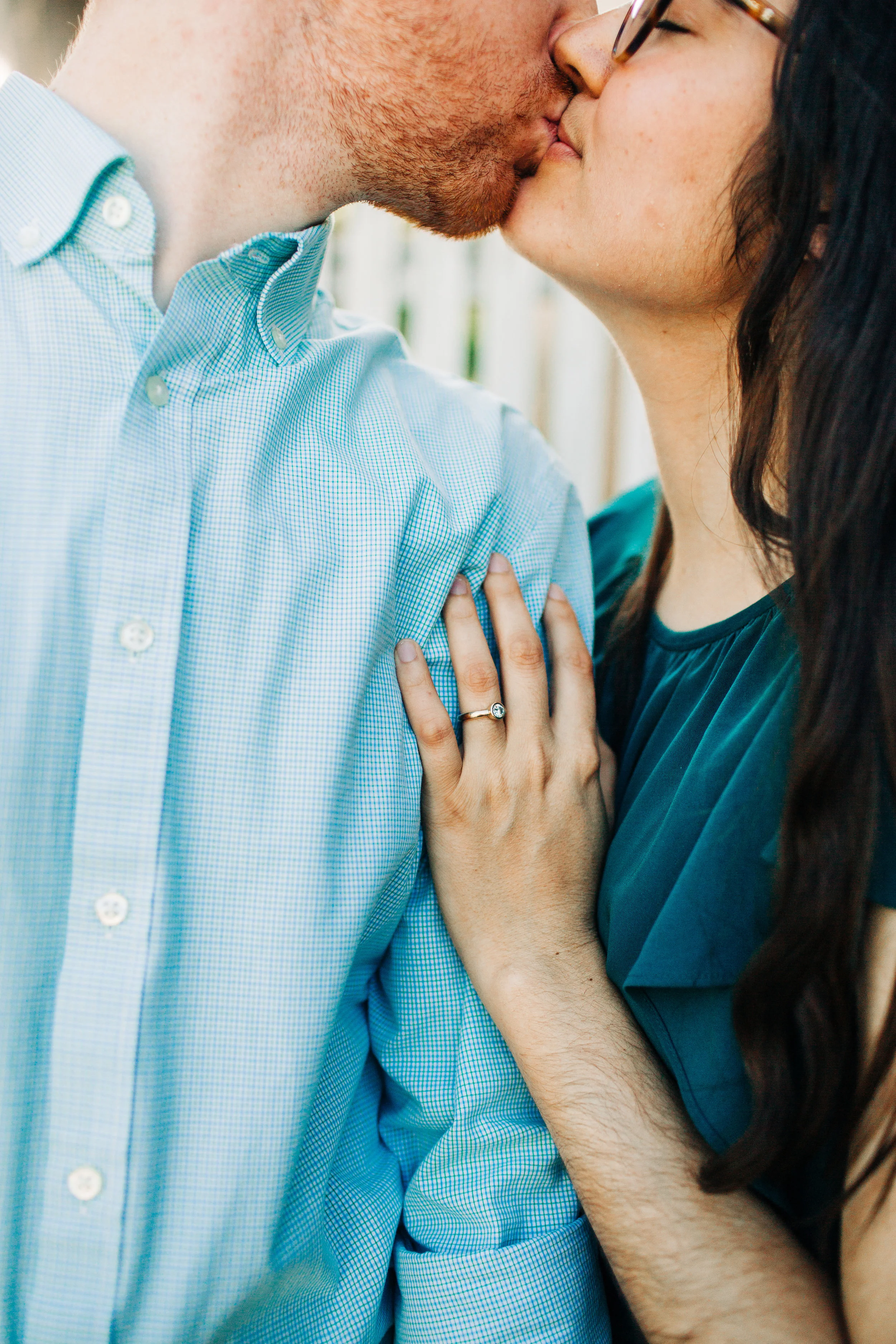 Will&Madison-65.jpg