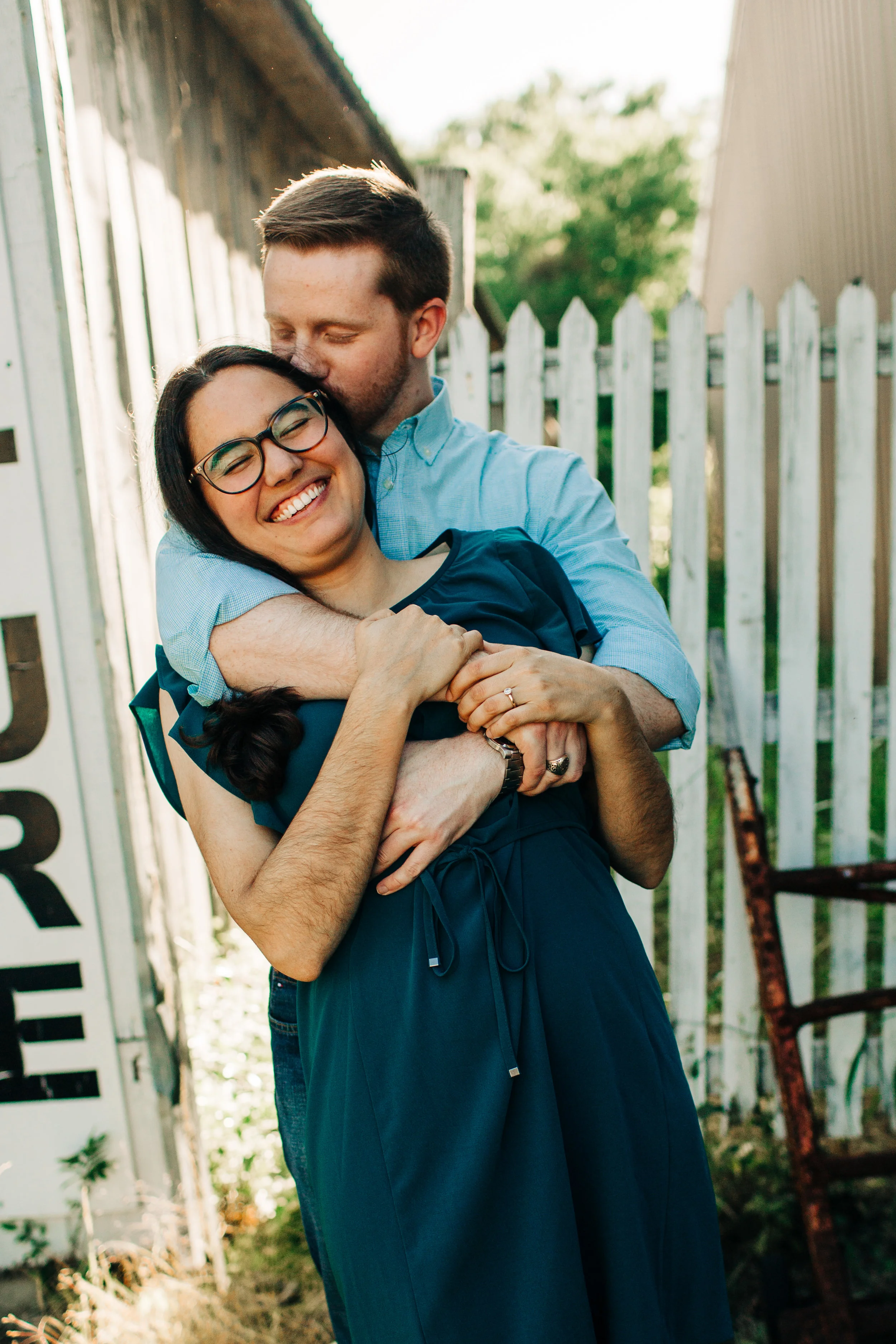 Will&Madison-69.jpg